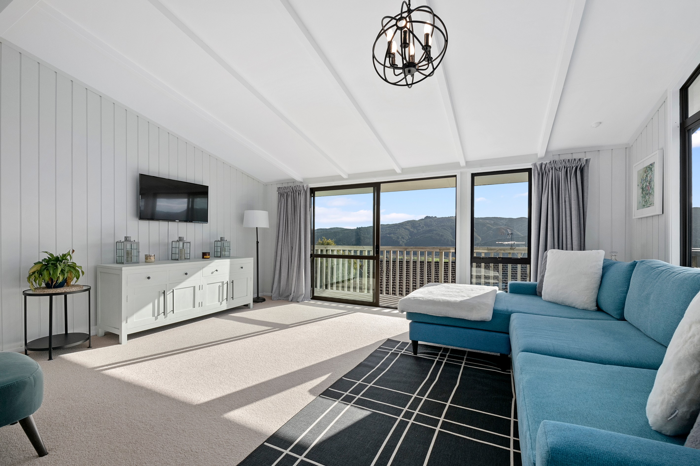 10 Raynham Way, Silverstream, Upper Hutt City