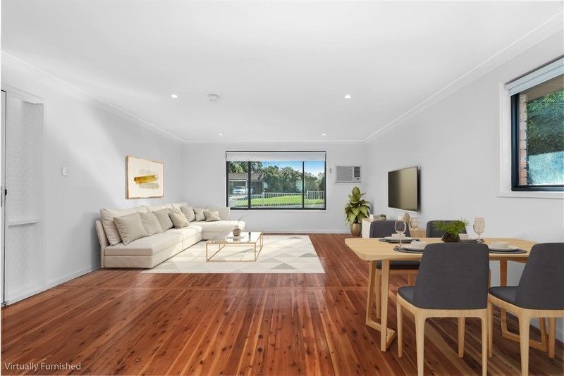 10 Pinot Street, Eschol Park, NSW 2558