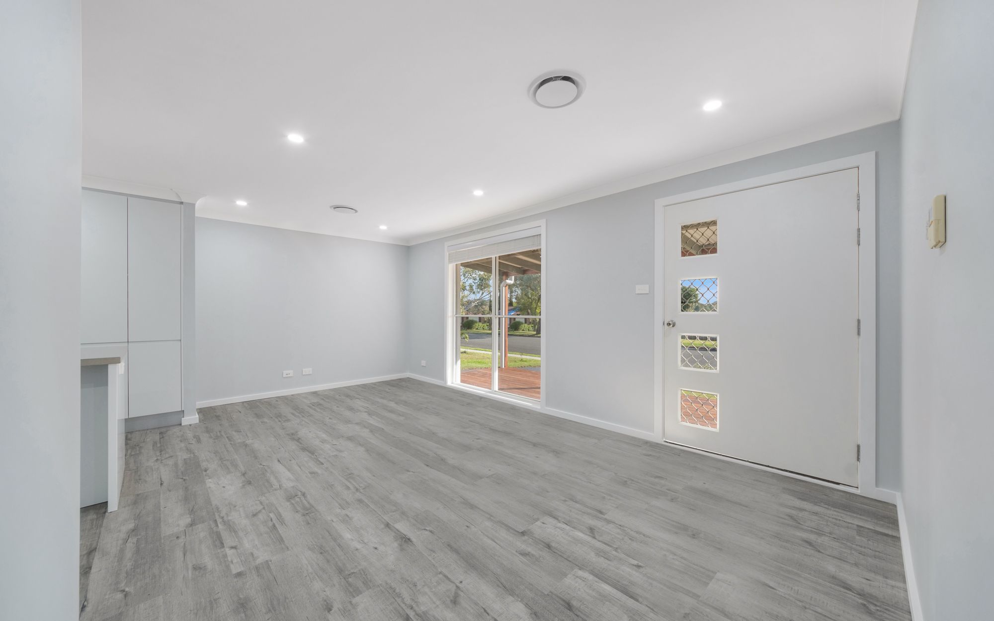 49 Queenscliff Drive, Woodbine, NSW 2560
