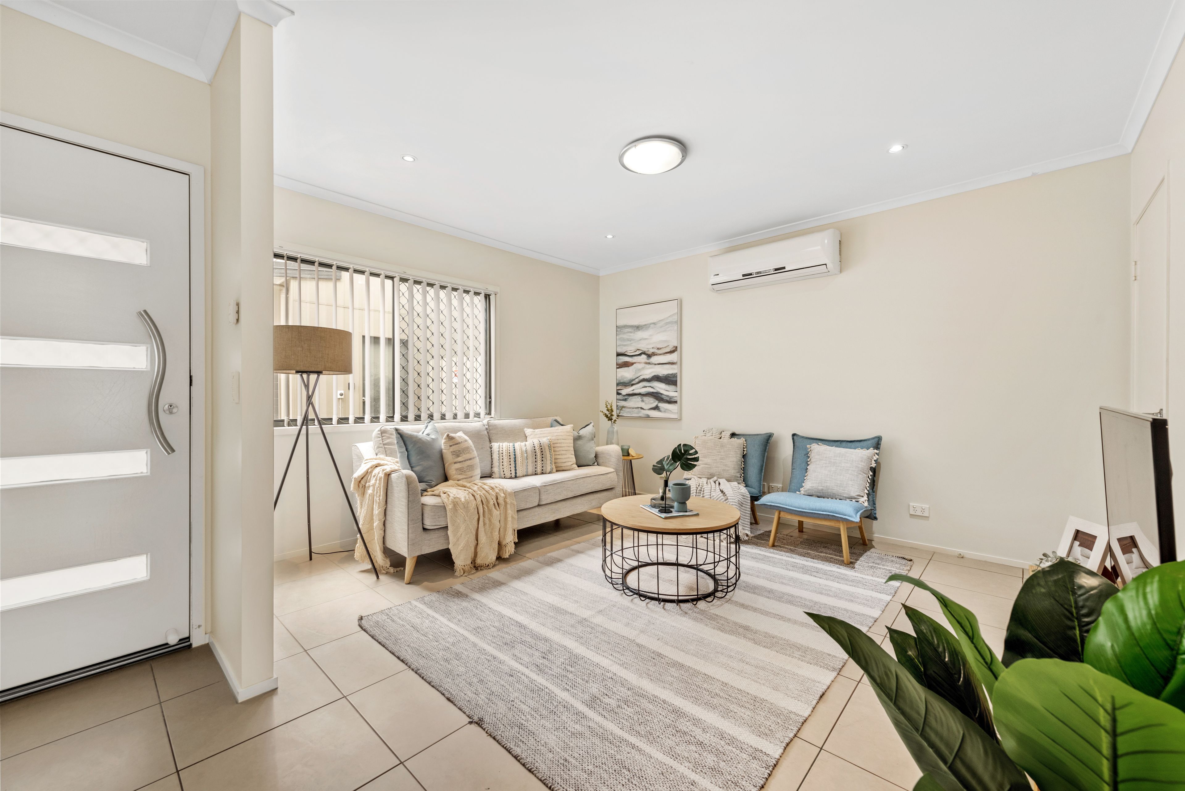 192 Pickering Street, Enoggera QLD 4051