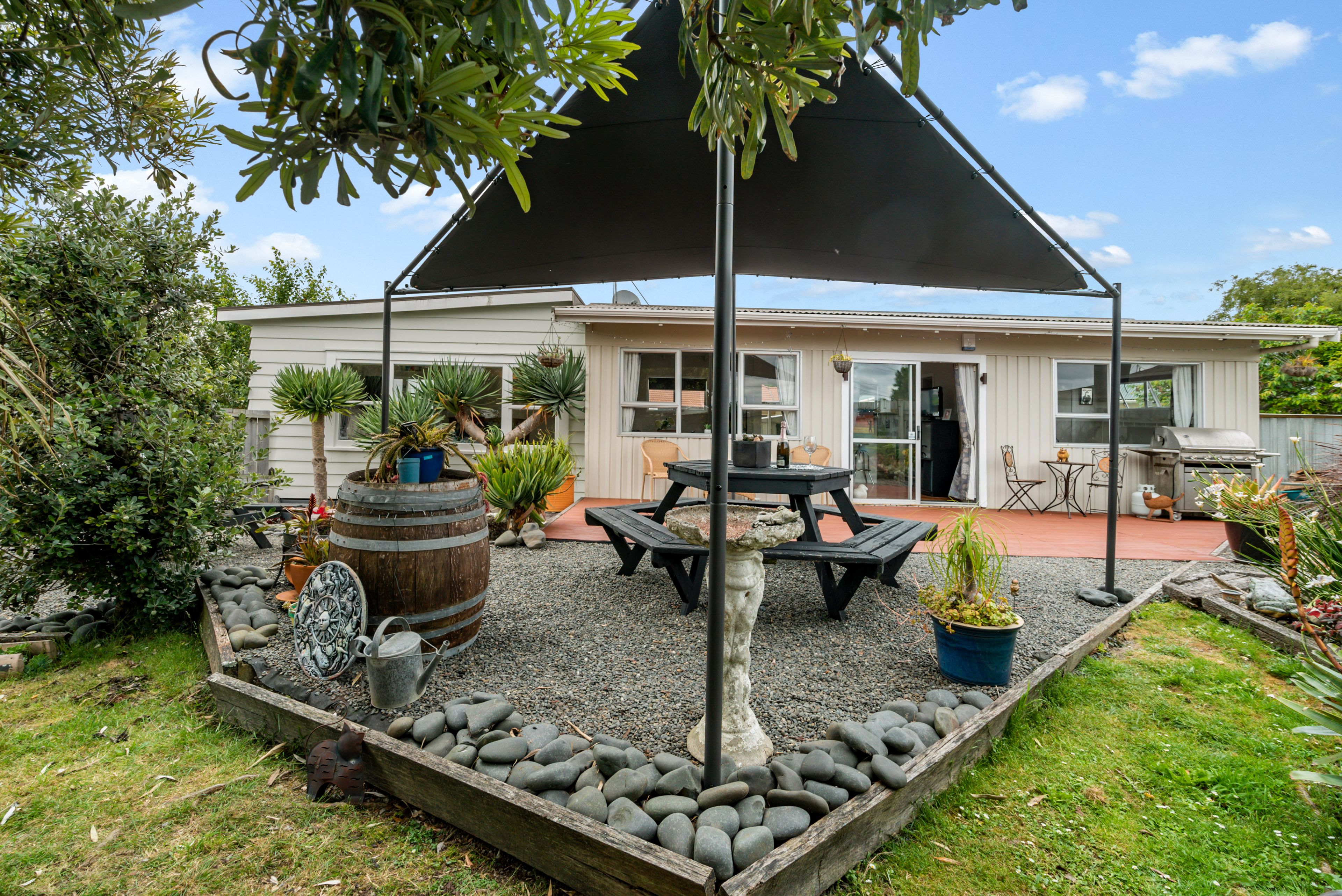 15A Greenhaven Avenue, Opaheke, Papakura 2113 Sold House Ray White
