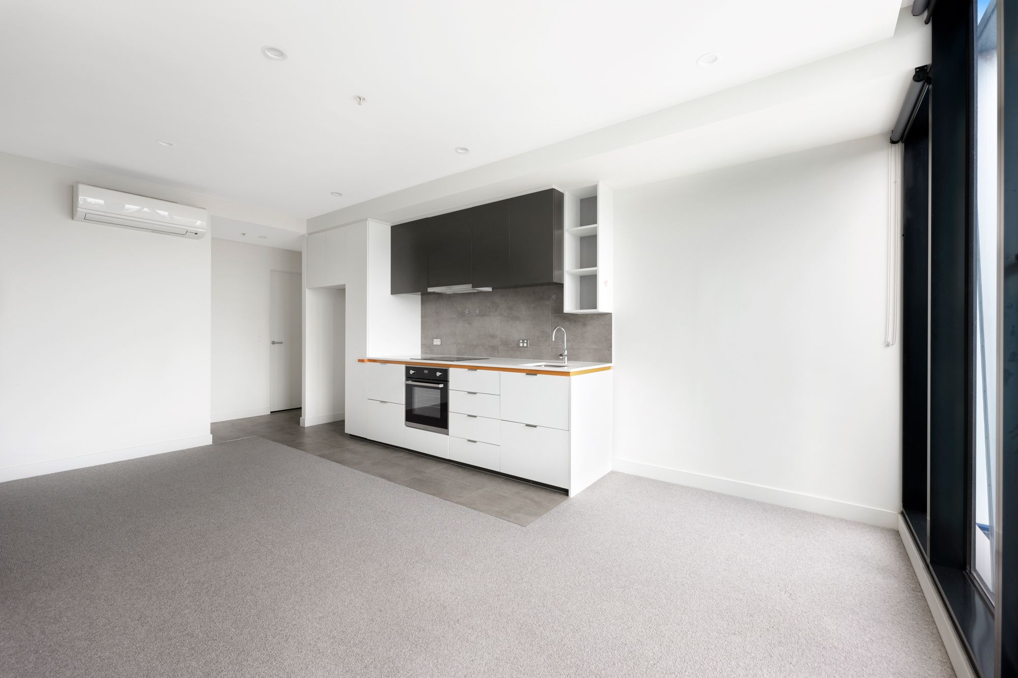 1910/28 Bouverie Street, Carlton, VIC 3053