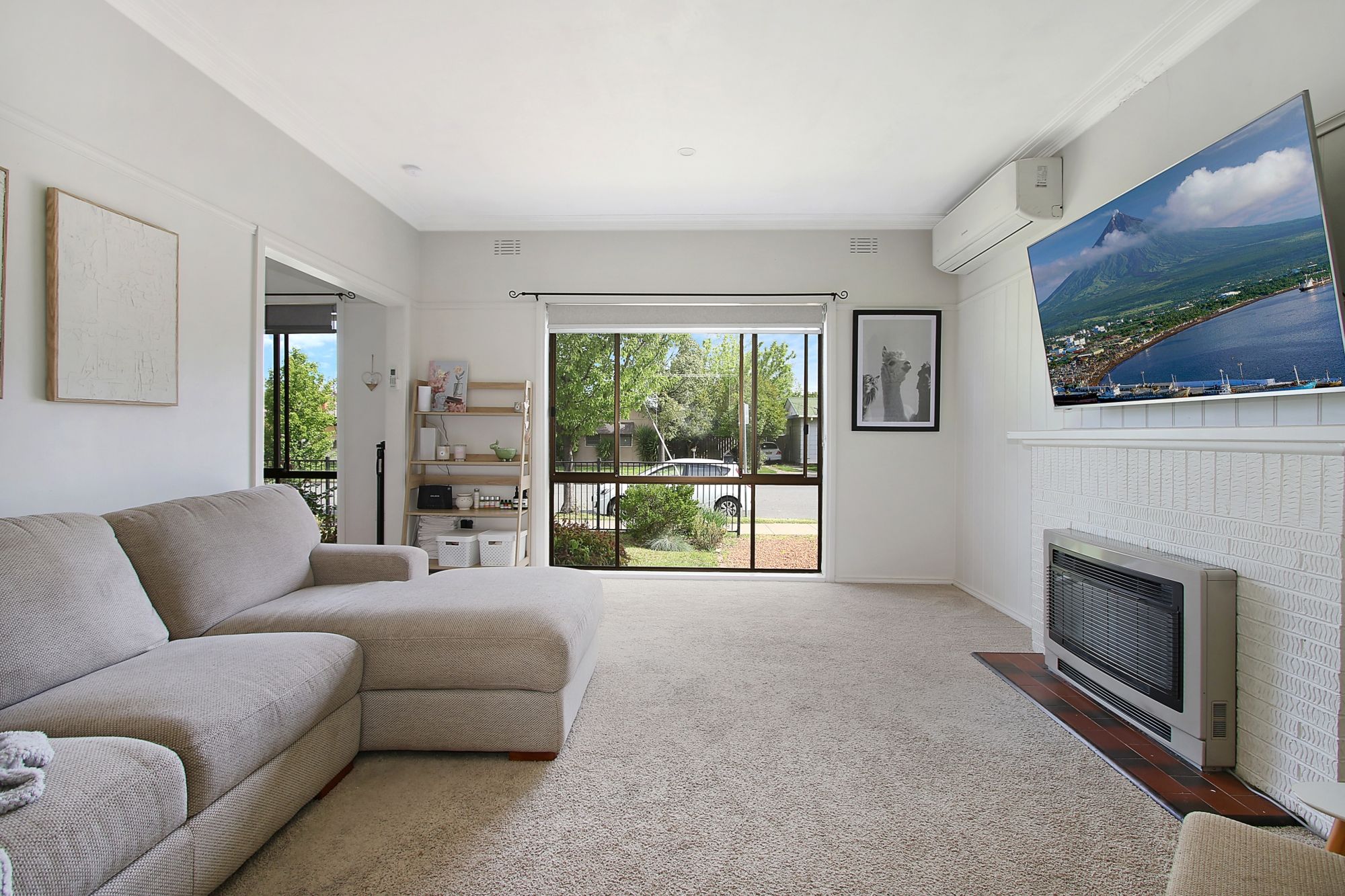 378 Glenly Street, North Albury, NSW 2640