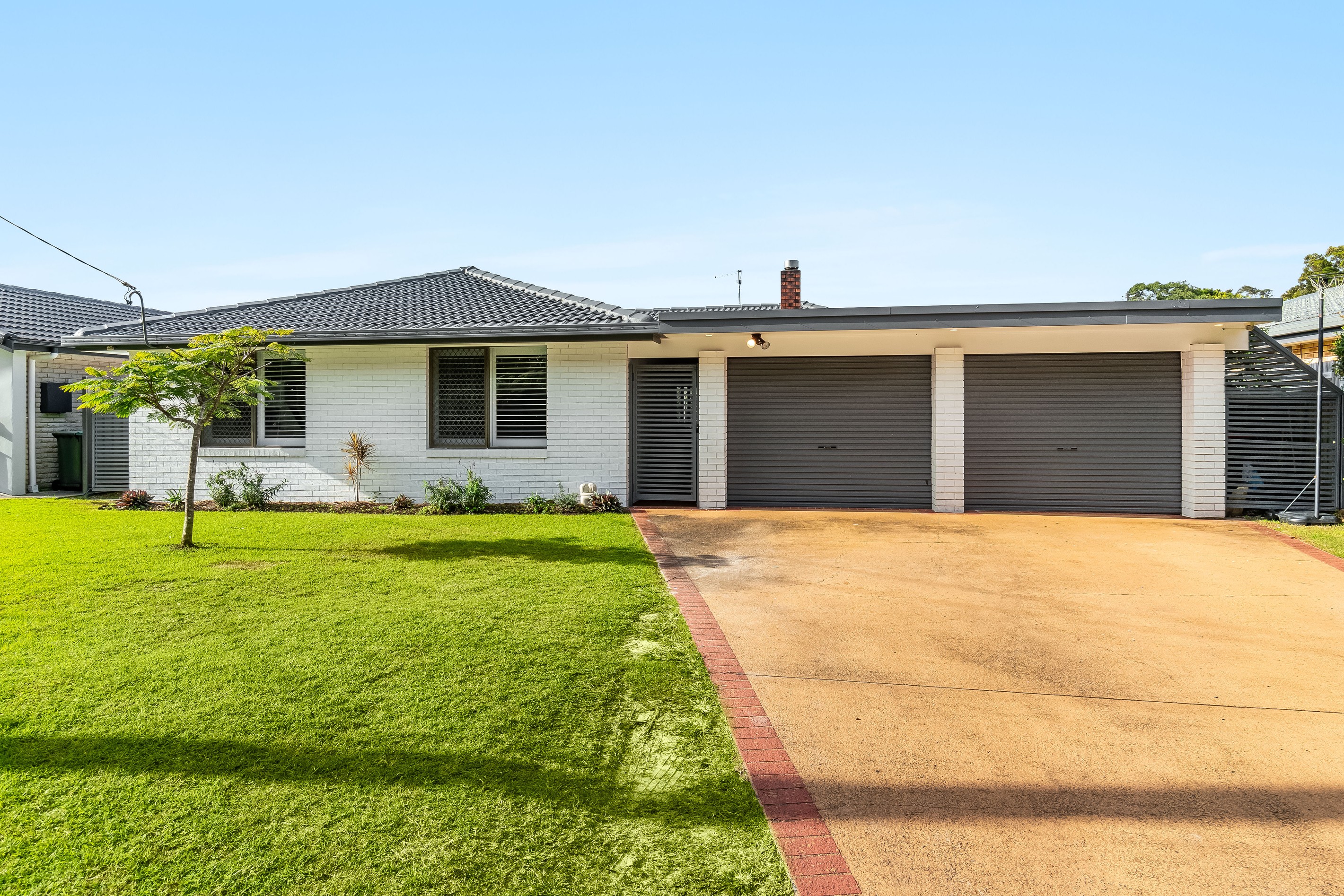 5 Cox Street, Yamba, NSW 2464