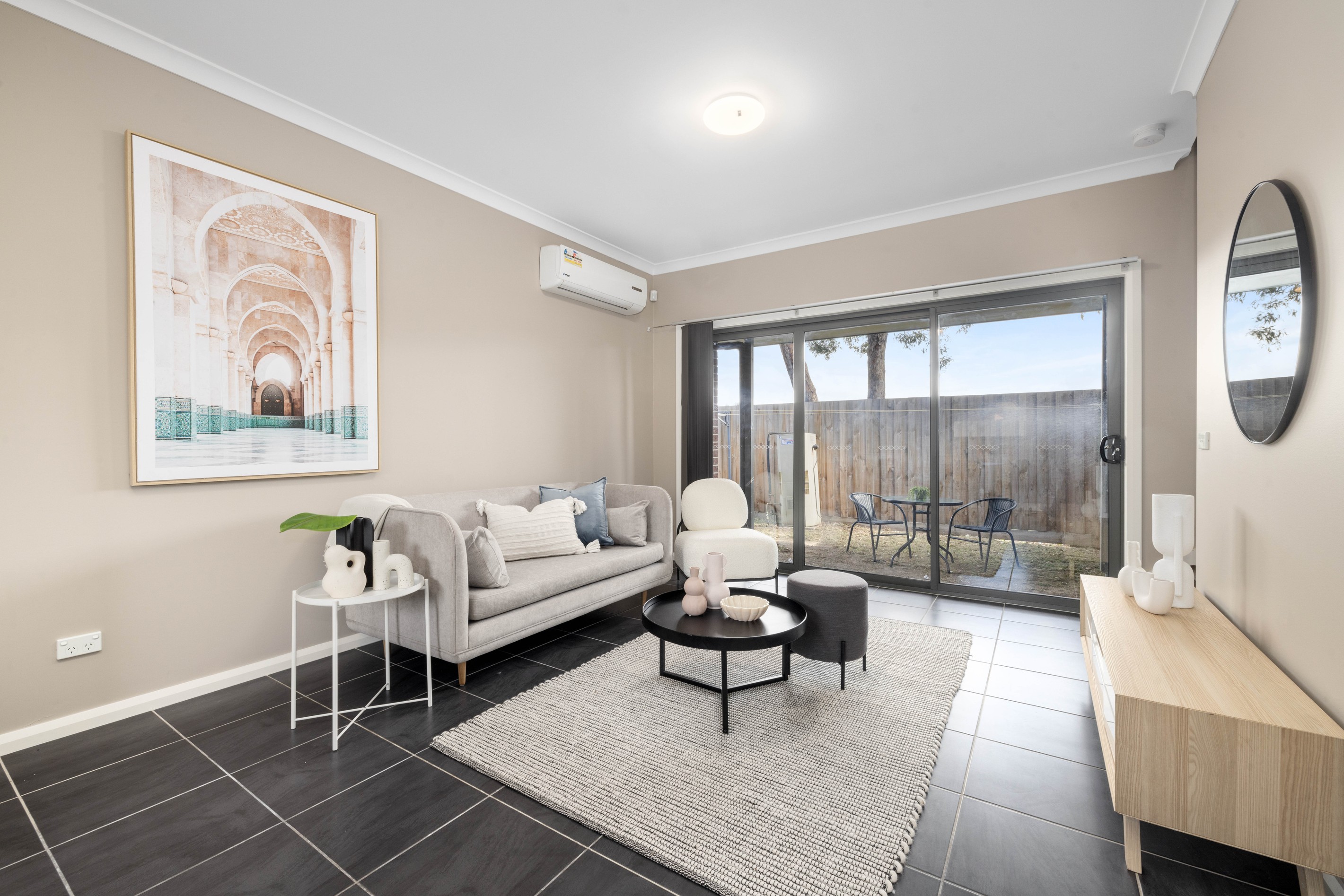 3/39 Elliott Avenue, Broadmeadows, VIC 3047