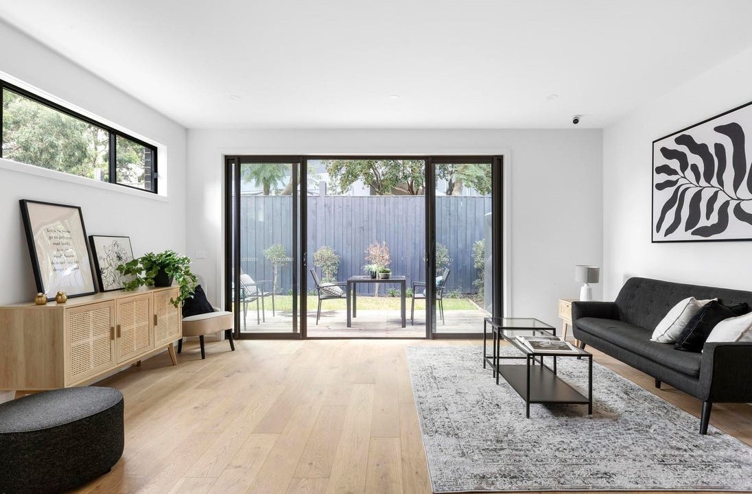 3A Harold Street, Preston, VIC 3072