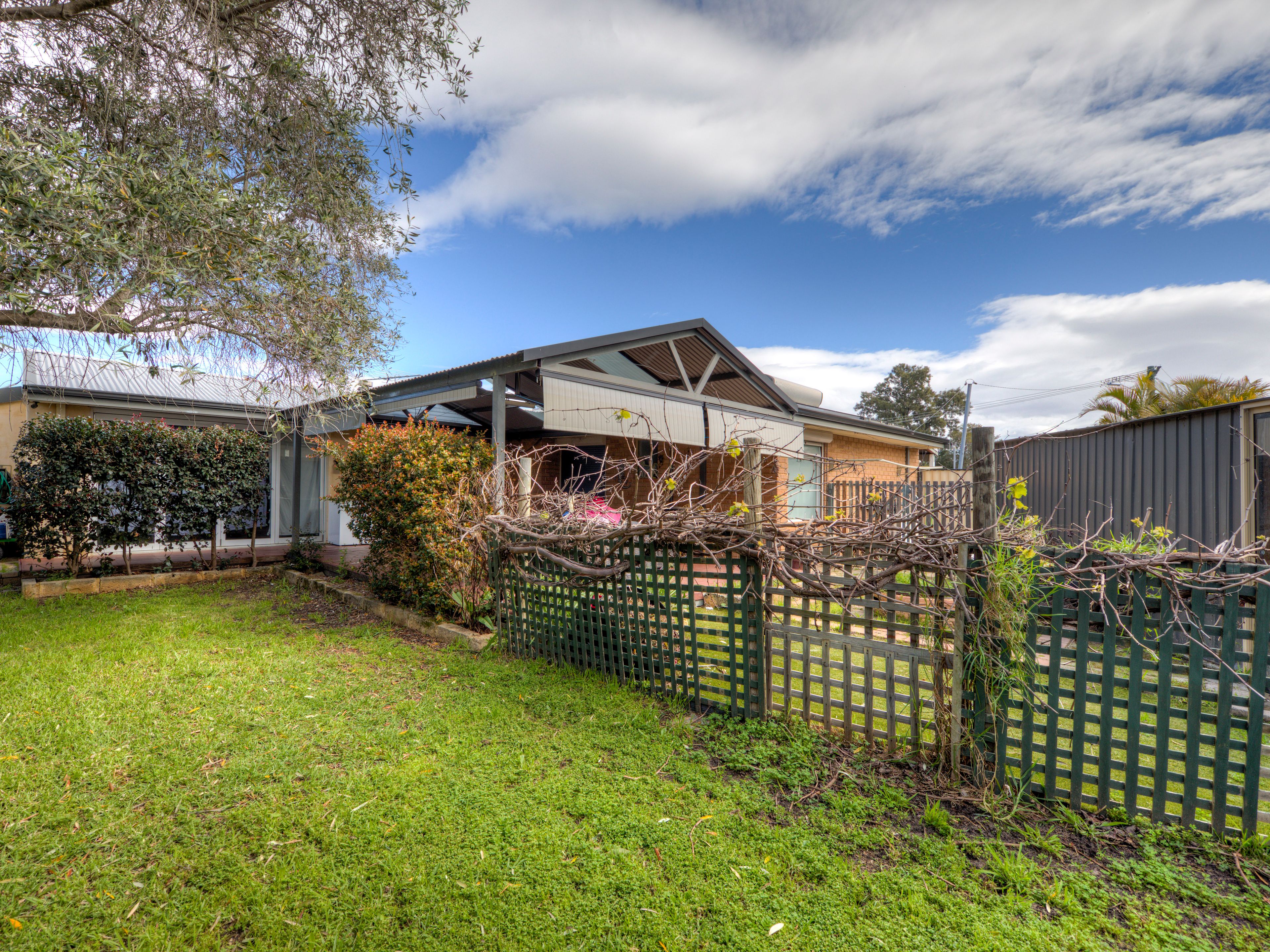 8 Radford Place — photo 27 of 30