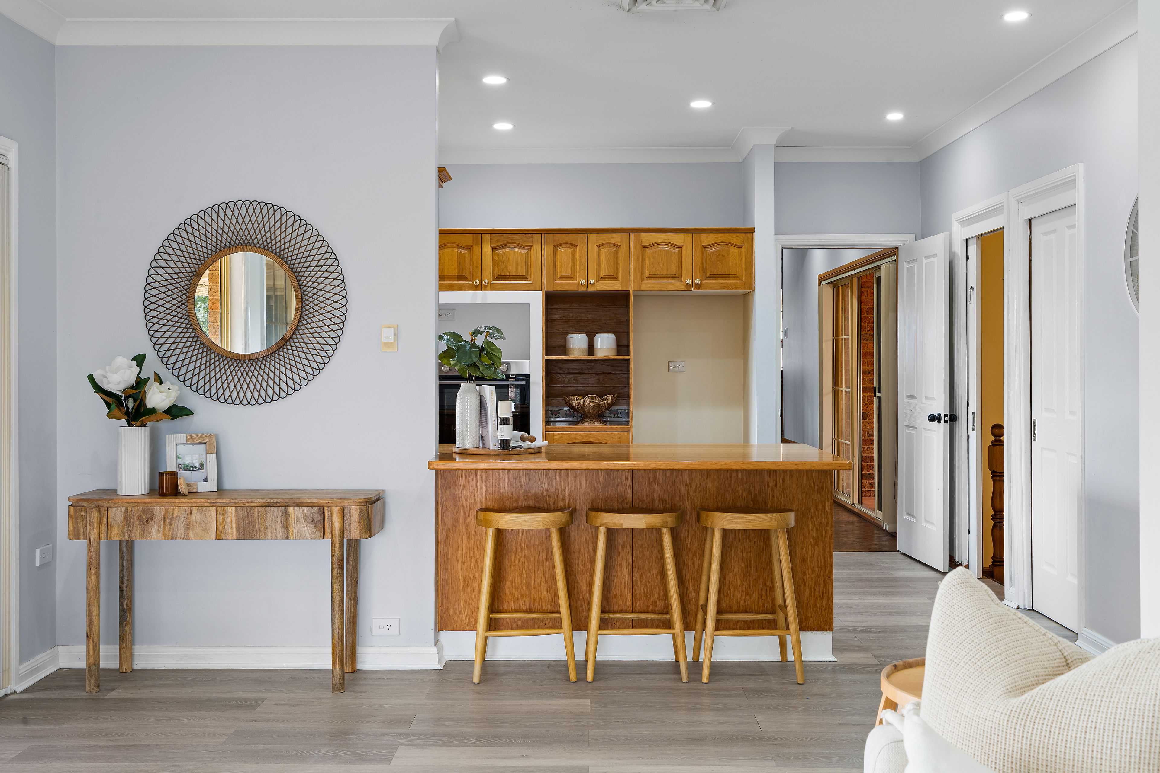 1 Jarrah Place — photo 13 of 28