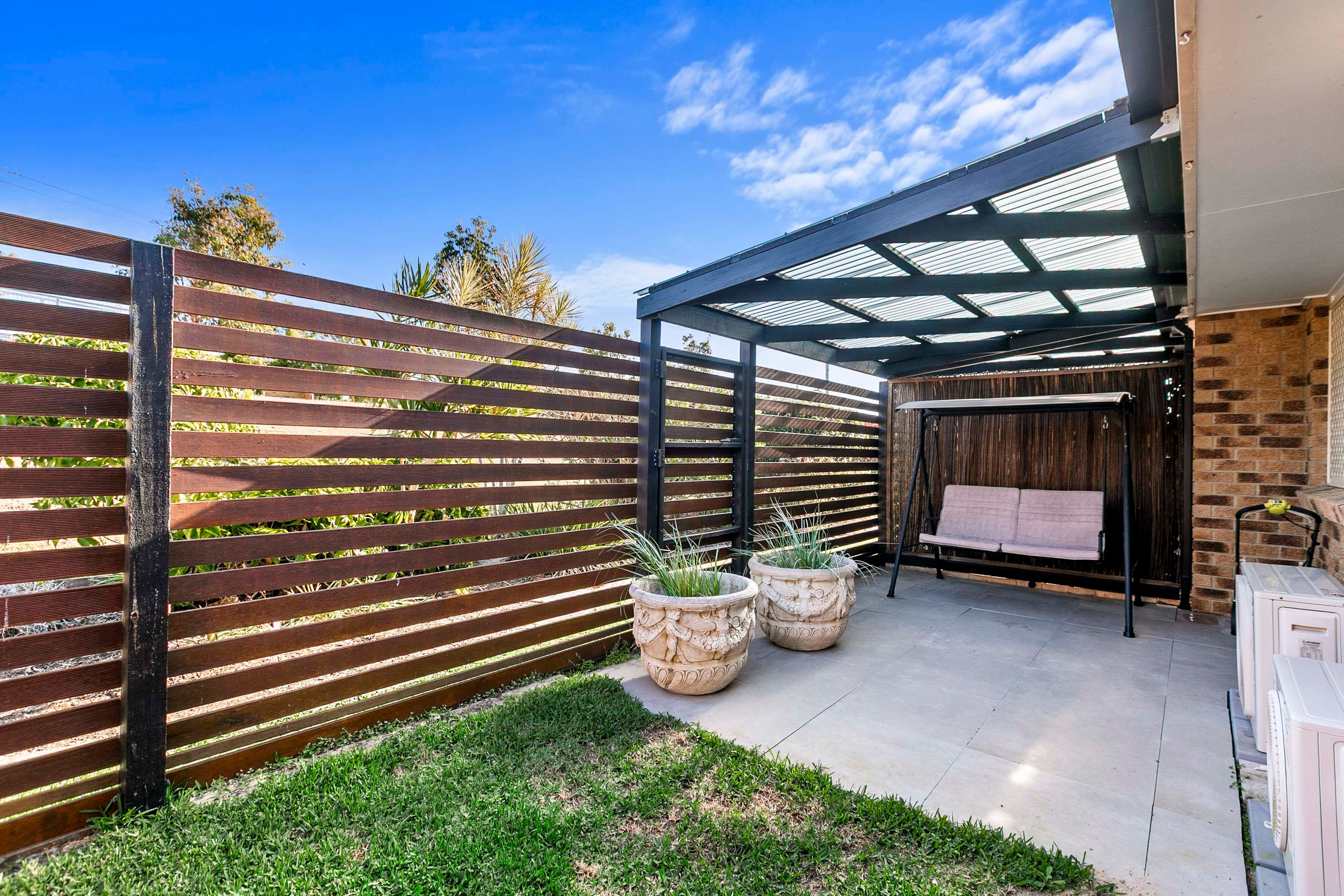 24/222-226 Torquay Terrace — photo 12 of 14