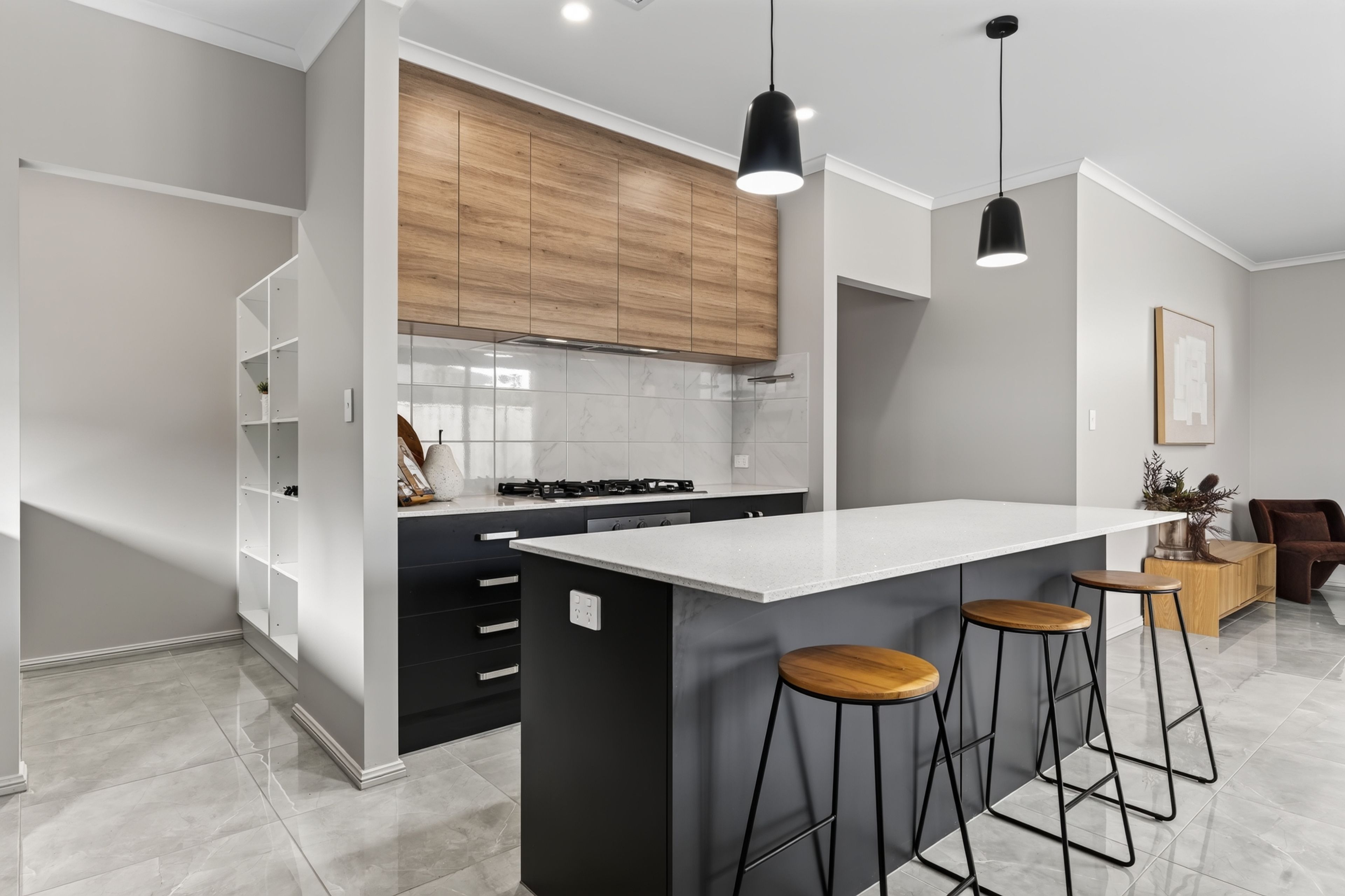 13 Charron Road — photo 14 of 25