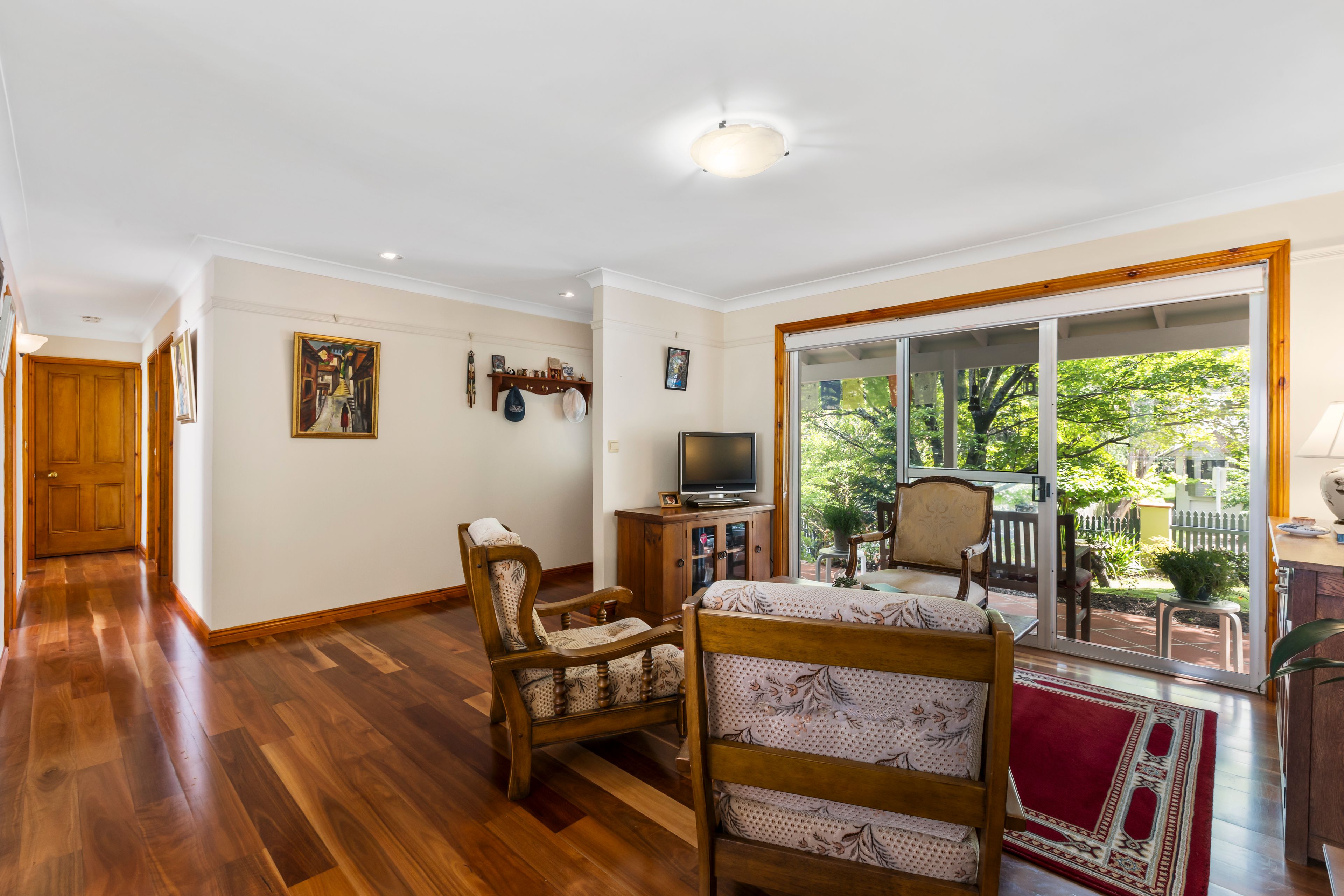 3 Quinns Avenue — photo 7 of 18