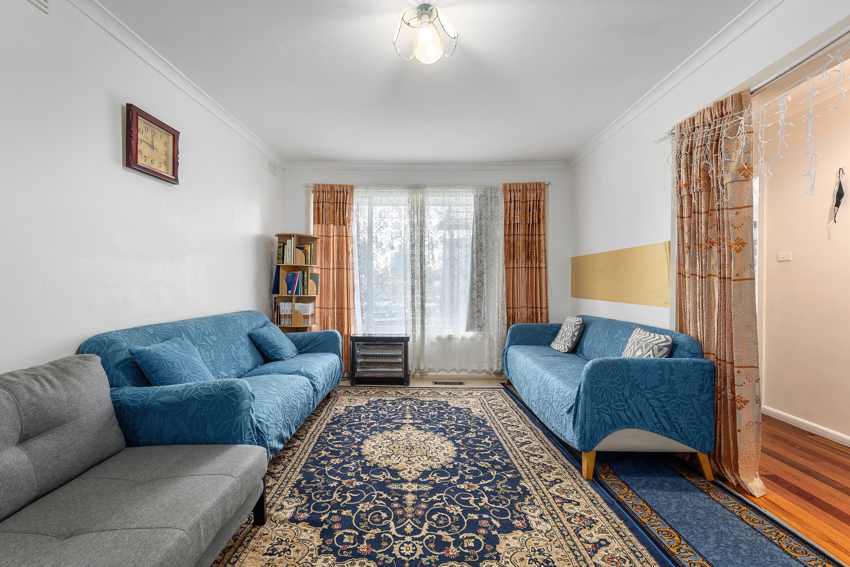 32 Smith Avenue, Thomastown, VIC 3074