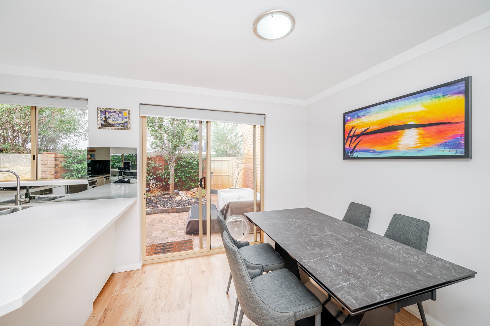 101/2 Wall Street, Maylands, WA 6051