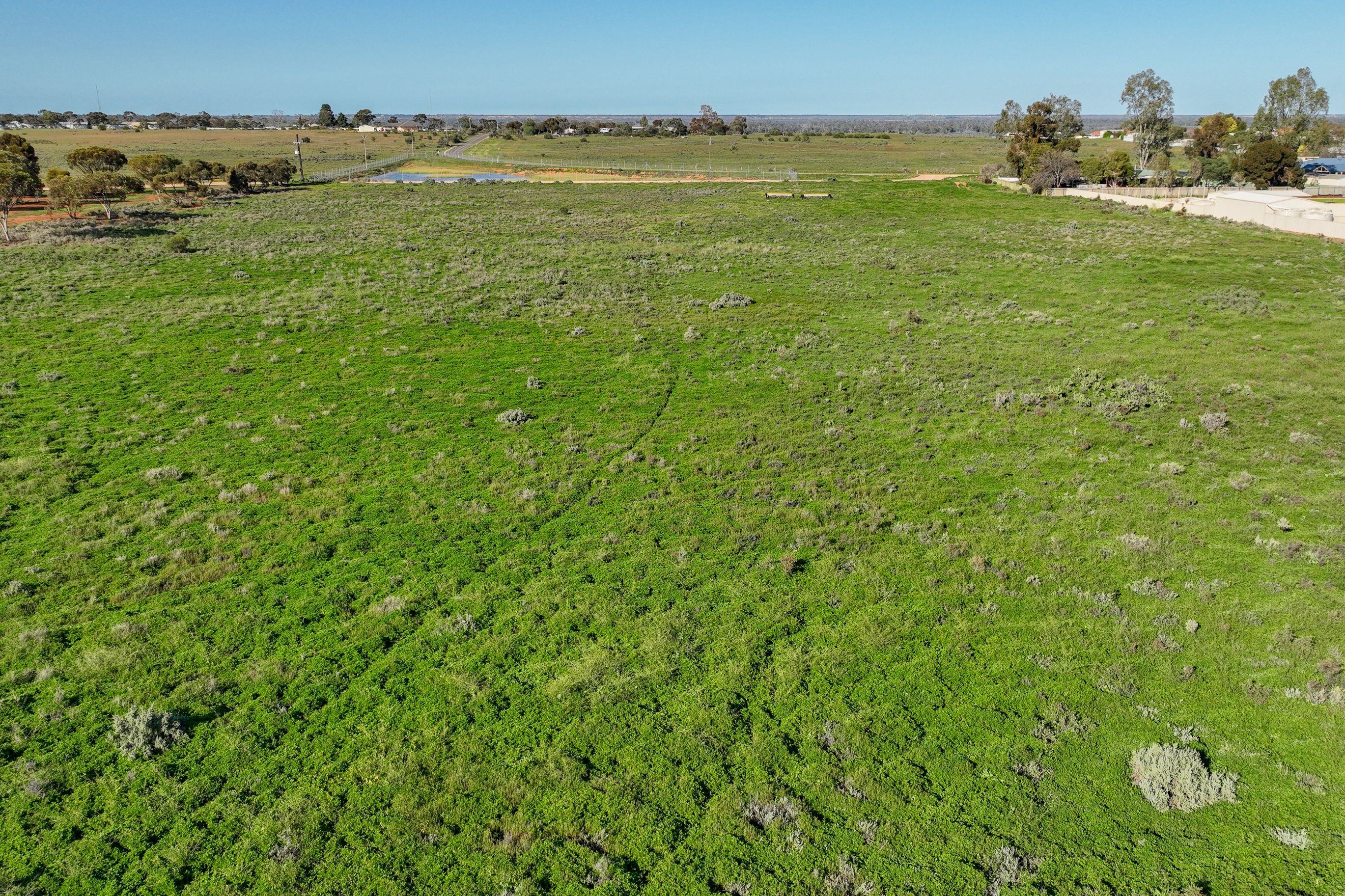 Lot 50 Riverview Drive — photo 19 of 19