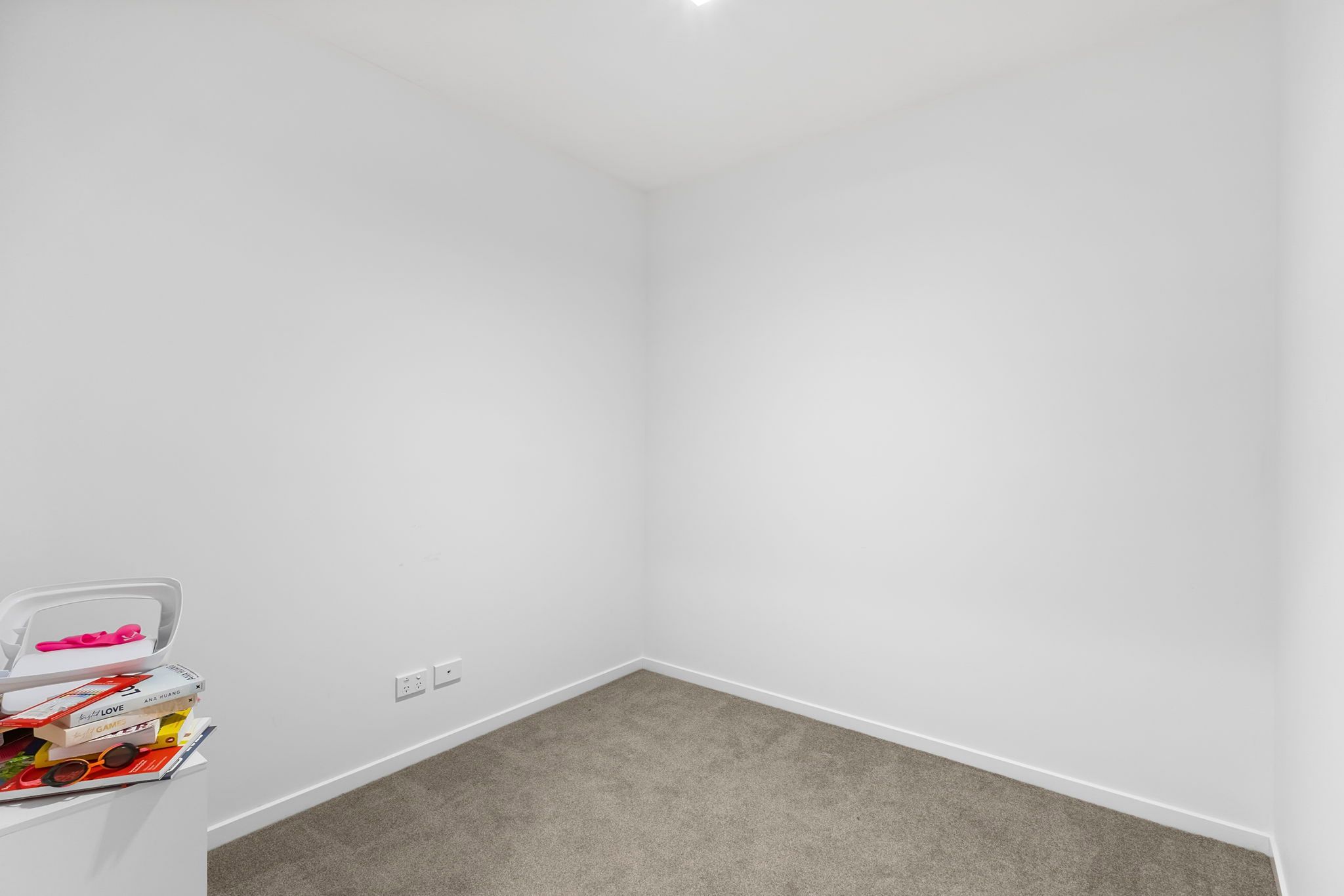 104/60 Doggett Street — photo 11 of 17