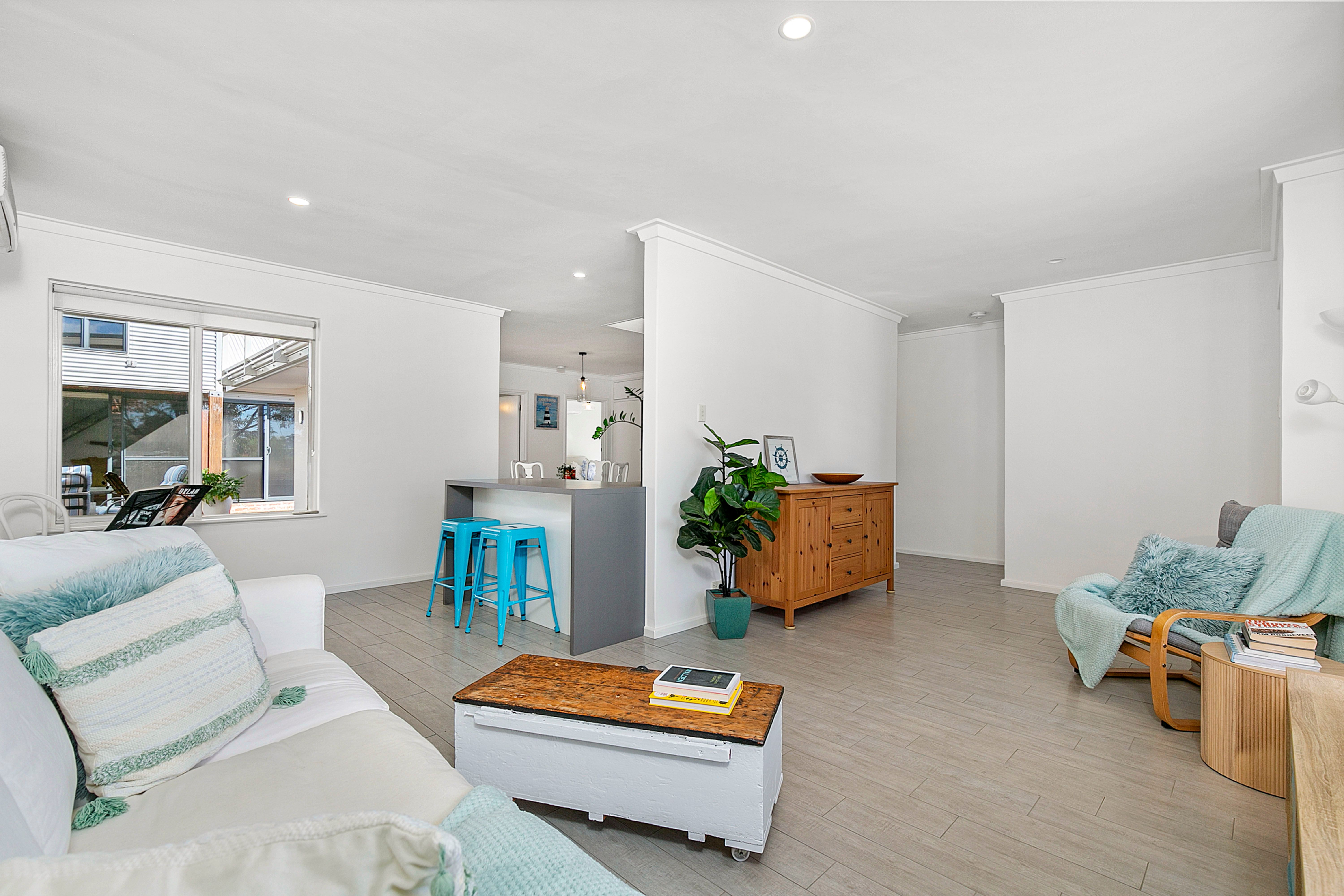 33 Armytage Way — photo 6 of 30