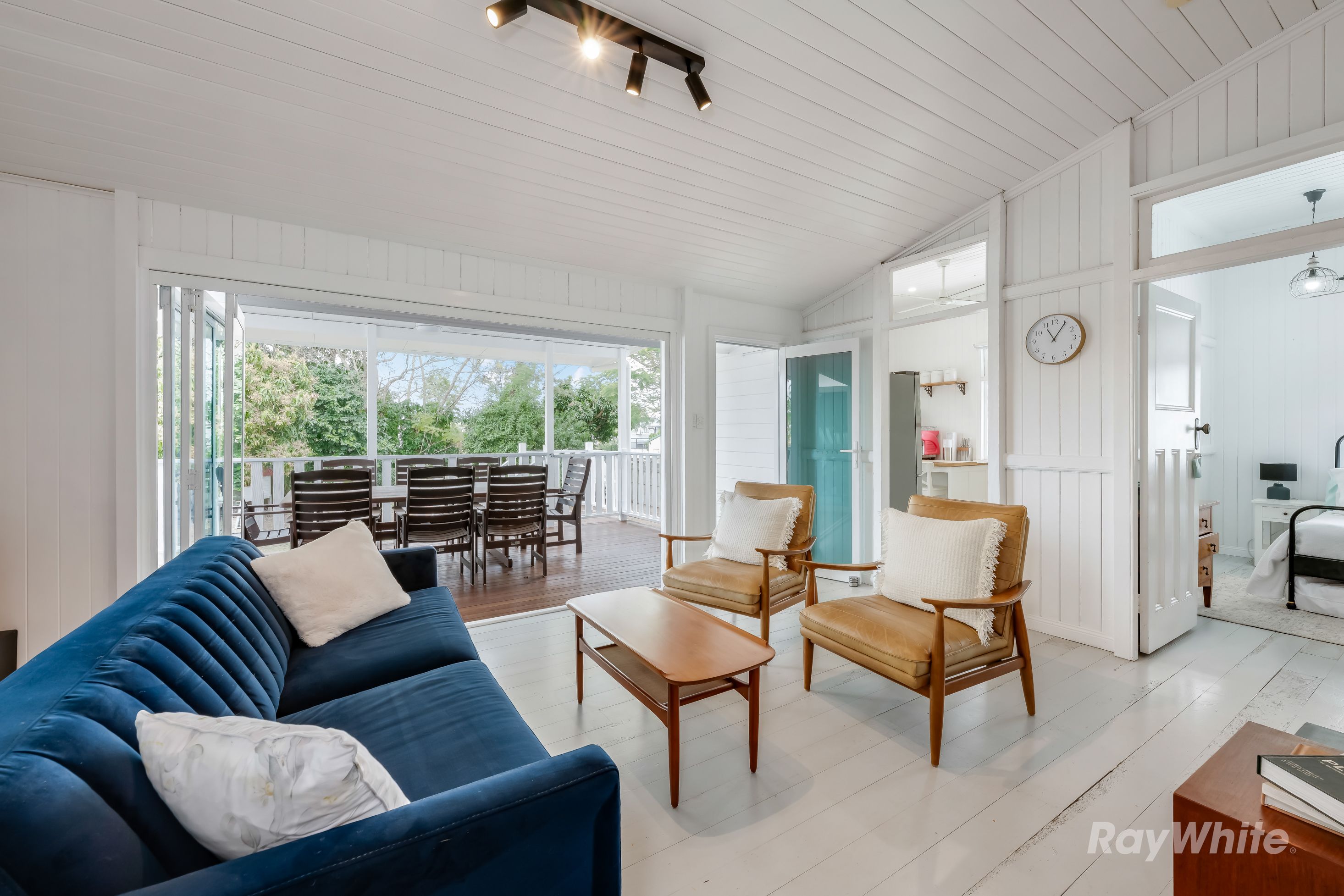 20 Goodwin Street — photo 18 of 30