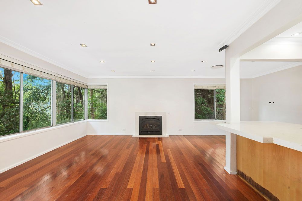 21 Vale Street, Gordon, NSW 2072