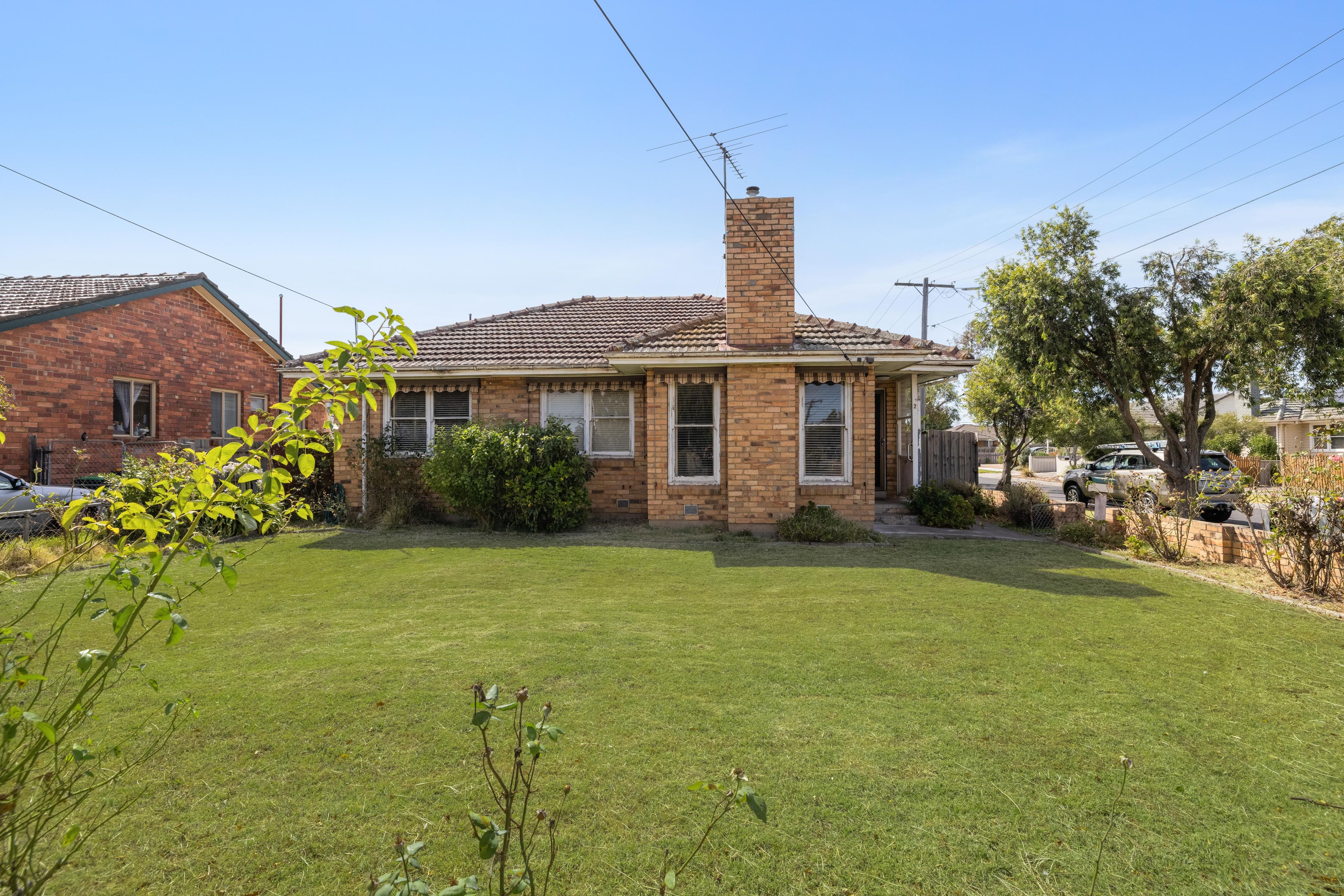 2 Osway Street, Broadmeadows, VIC 3047