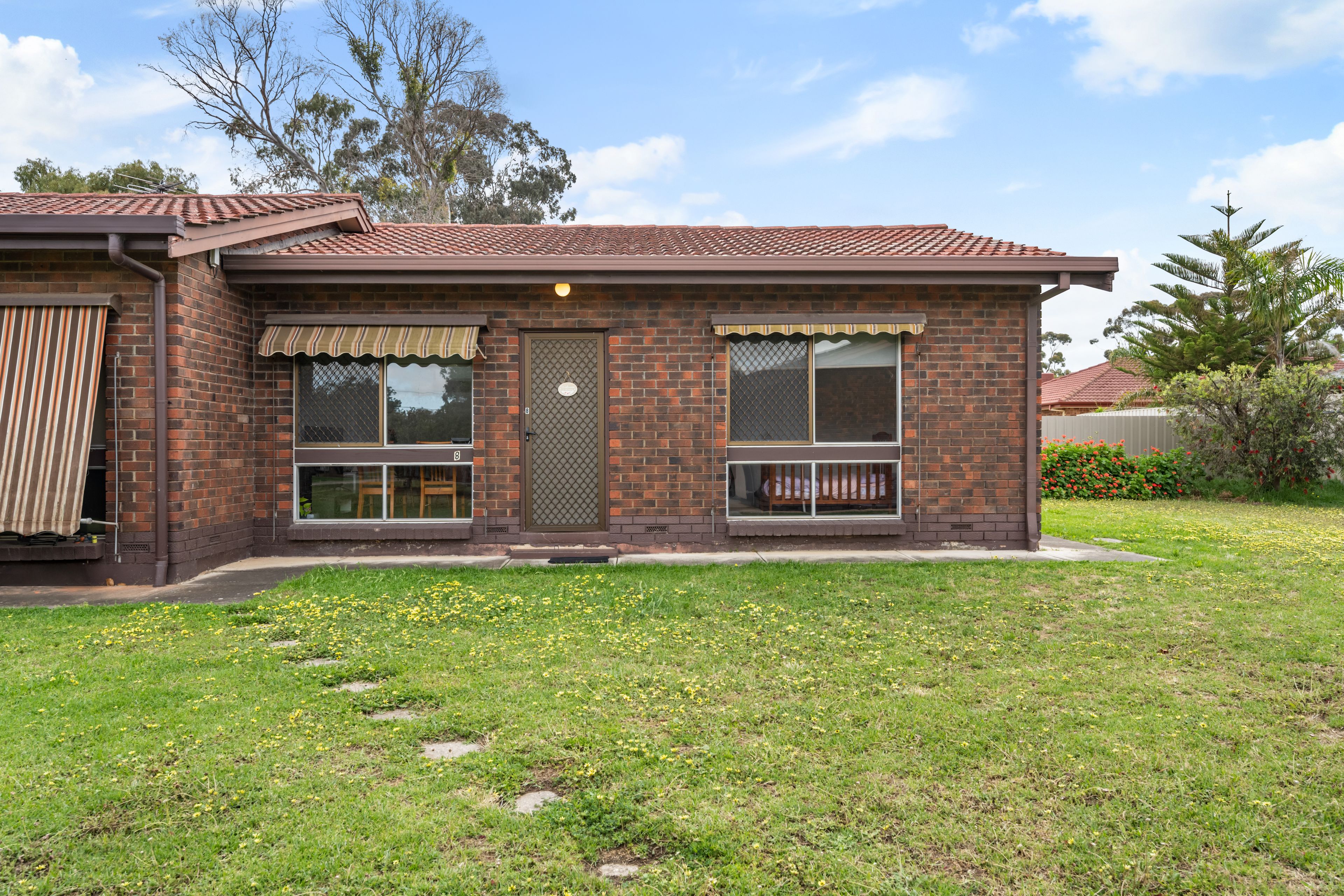 30-32 Evan Avenue, Salisbury SA 5108