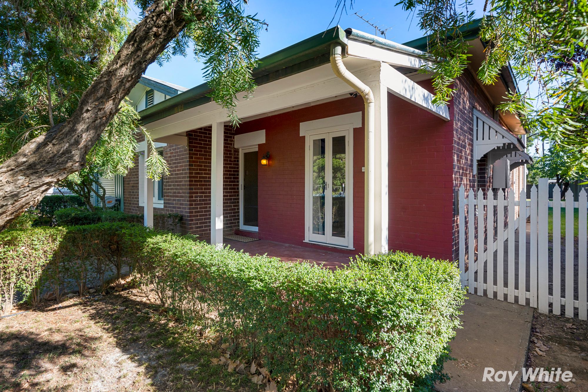 94 King Street, The Rock, NSW 2655