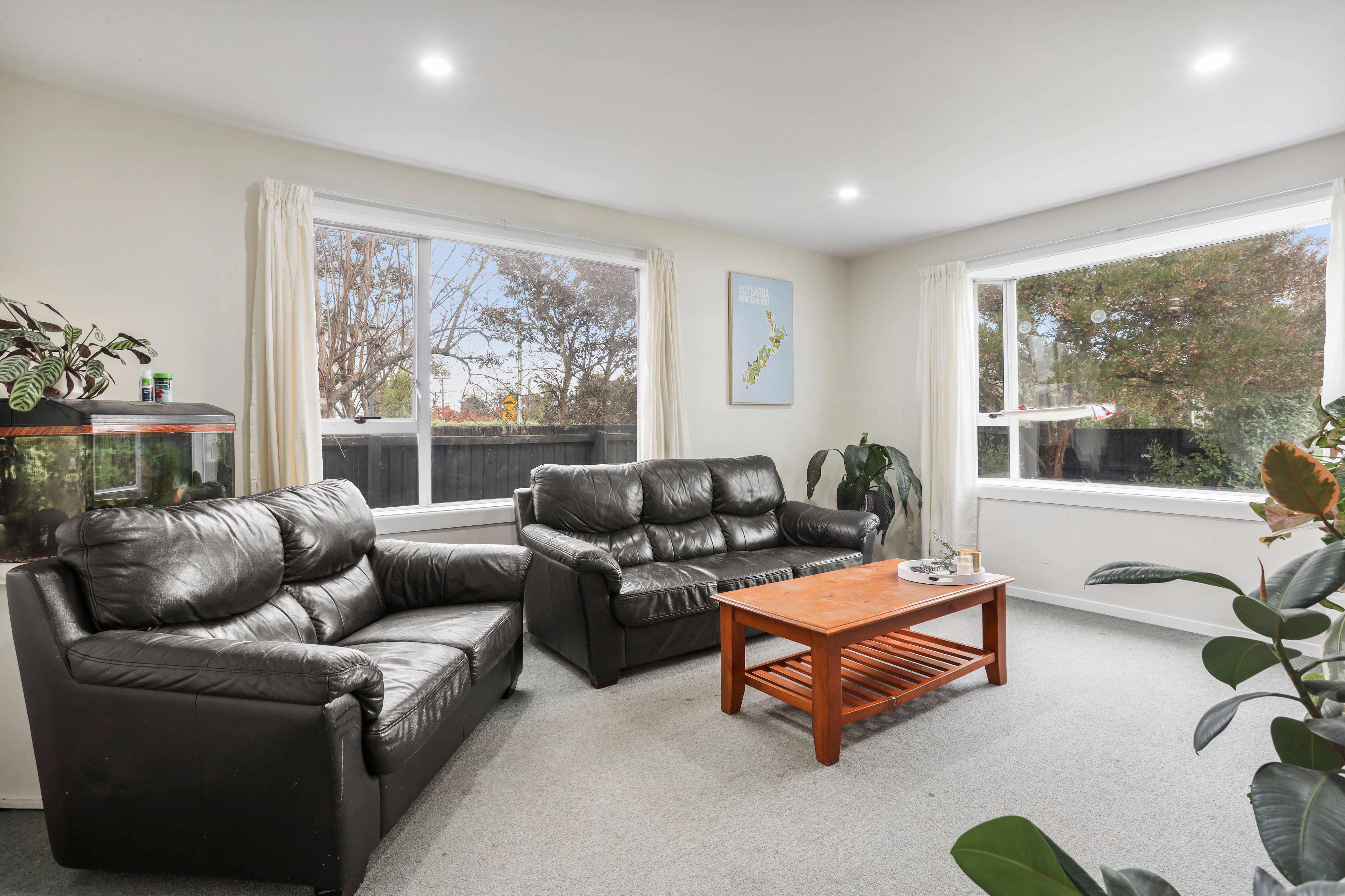 48 Torlesse Street, Avonside, Christchurch City