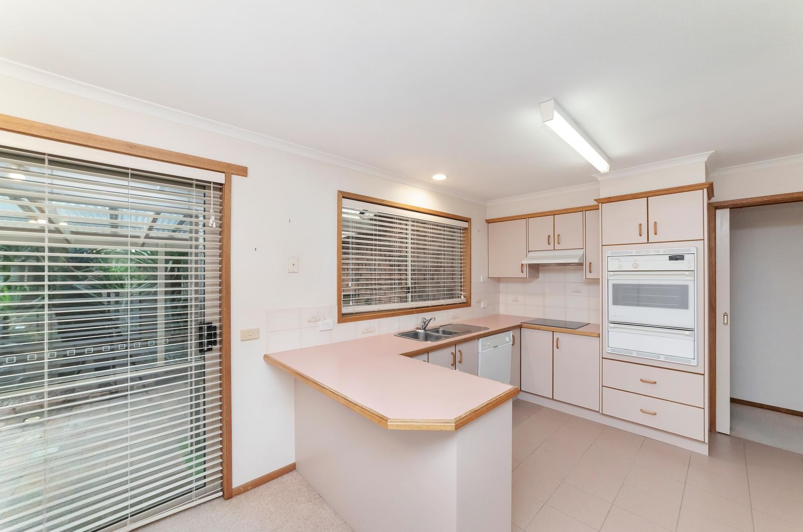 26 Breton Street, Warrnambool, VIC 3280