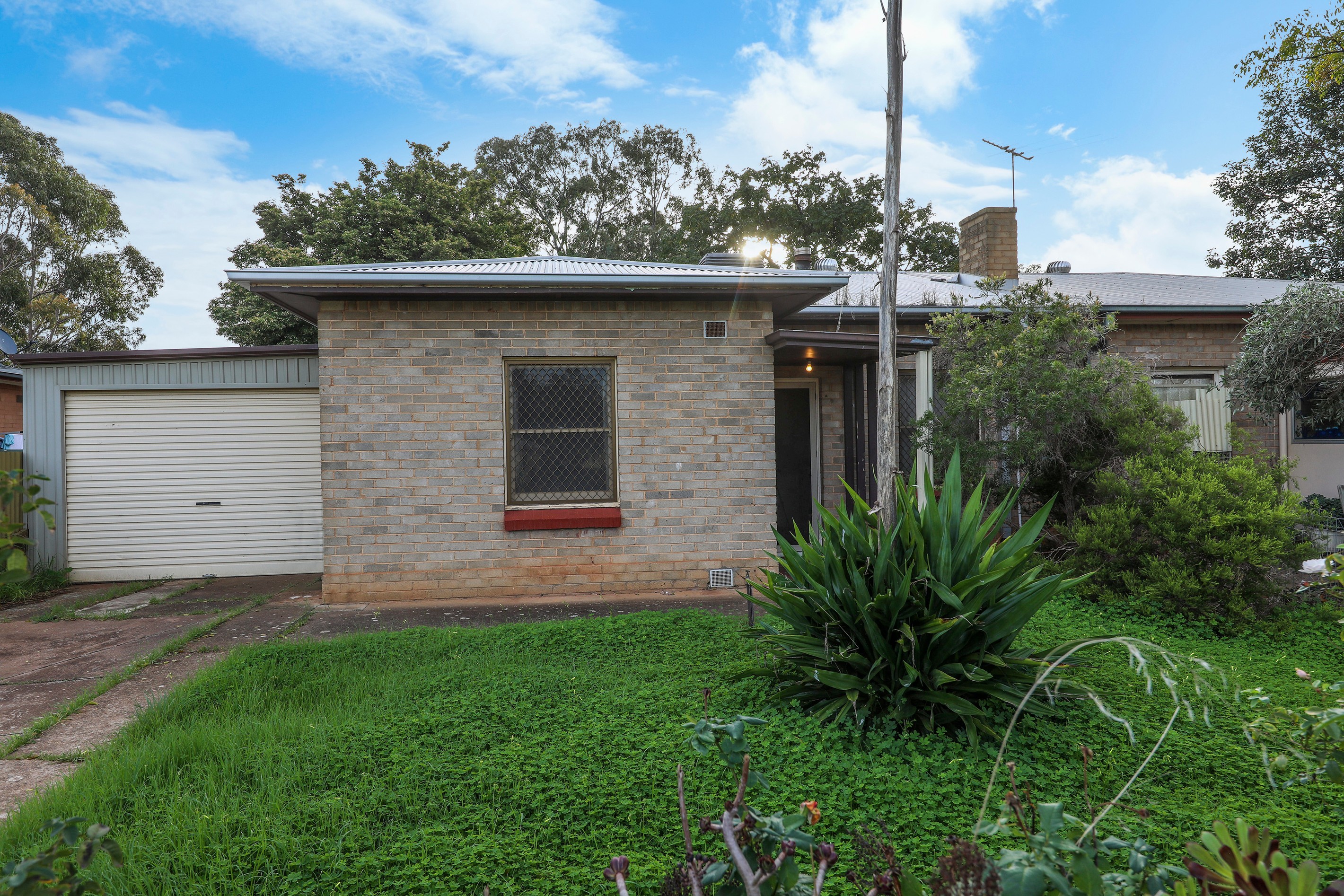 138 Harvey Road, Elizabeth South, SA 5112