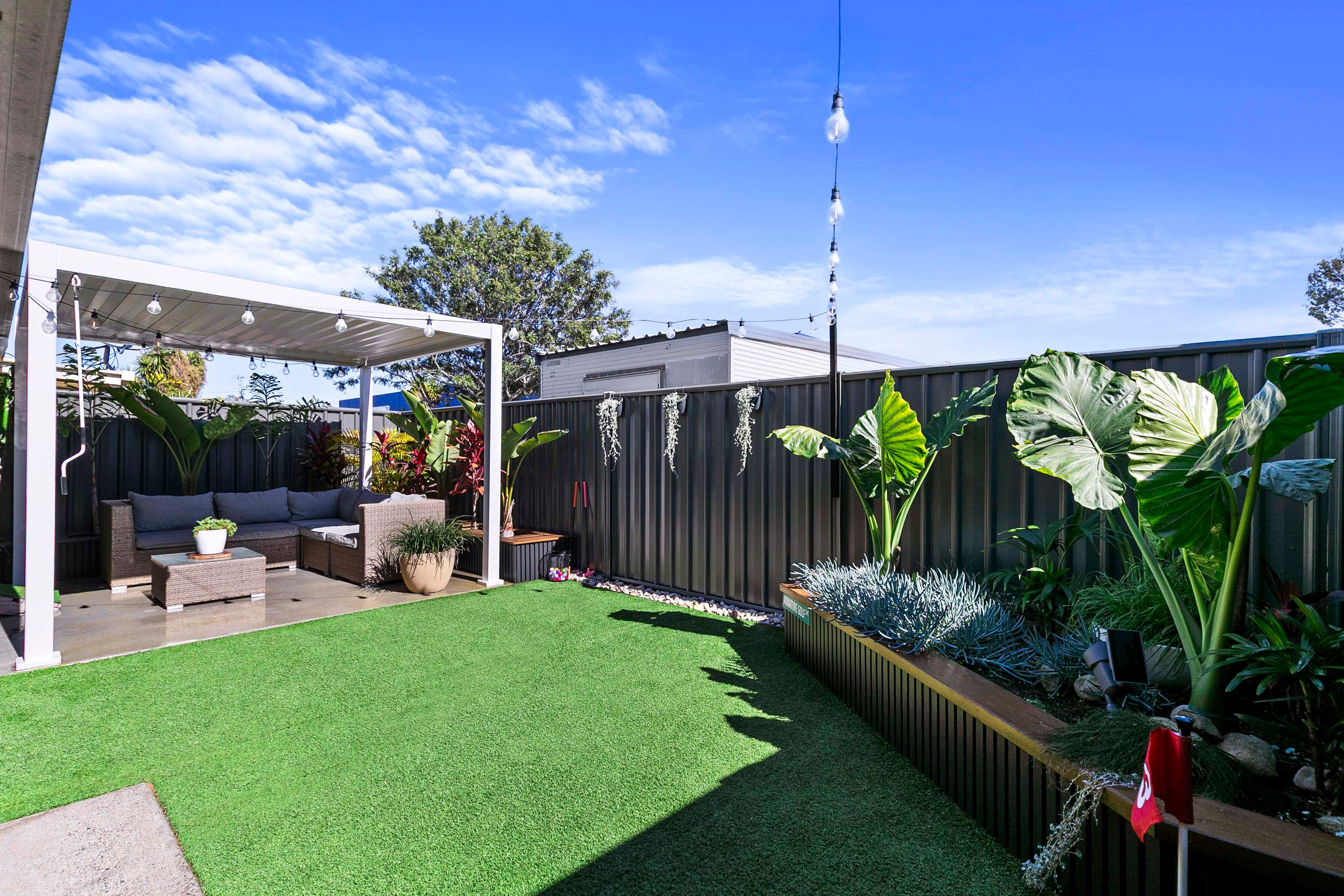 3/63 Hillyard Street — photo 16 of 27