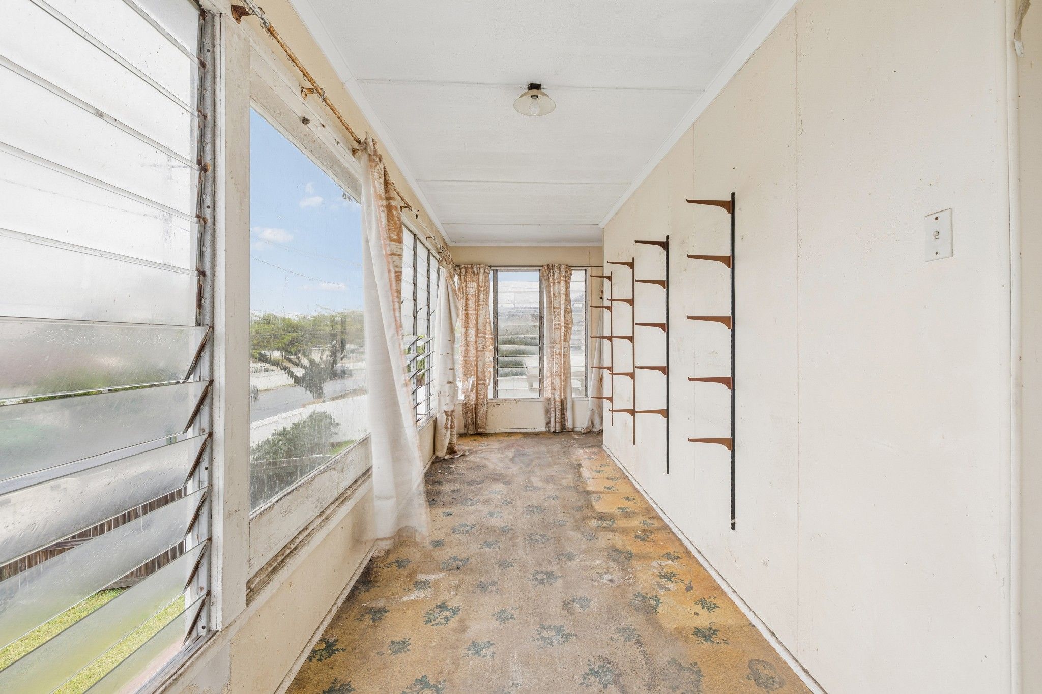 66 Boxgrove Avenue, Wynnum, QLD 4178