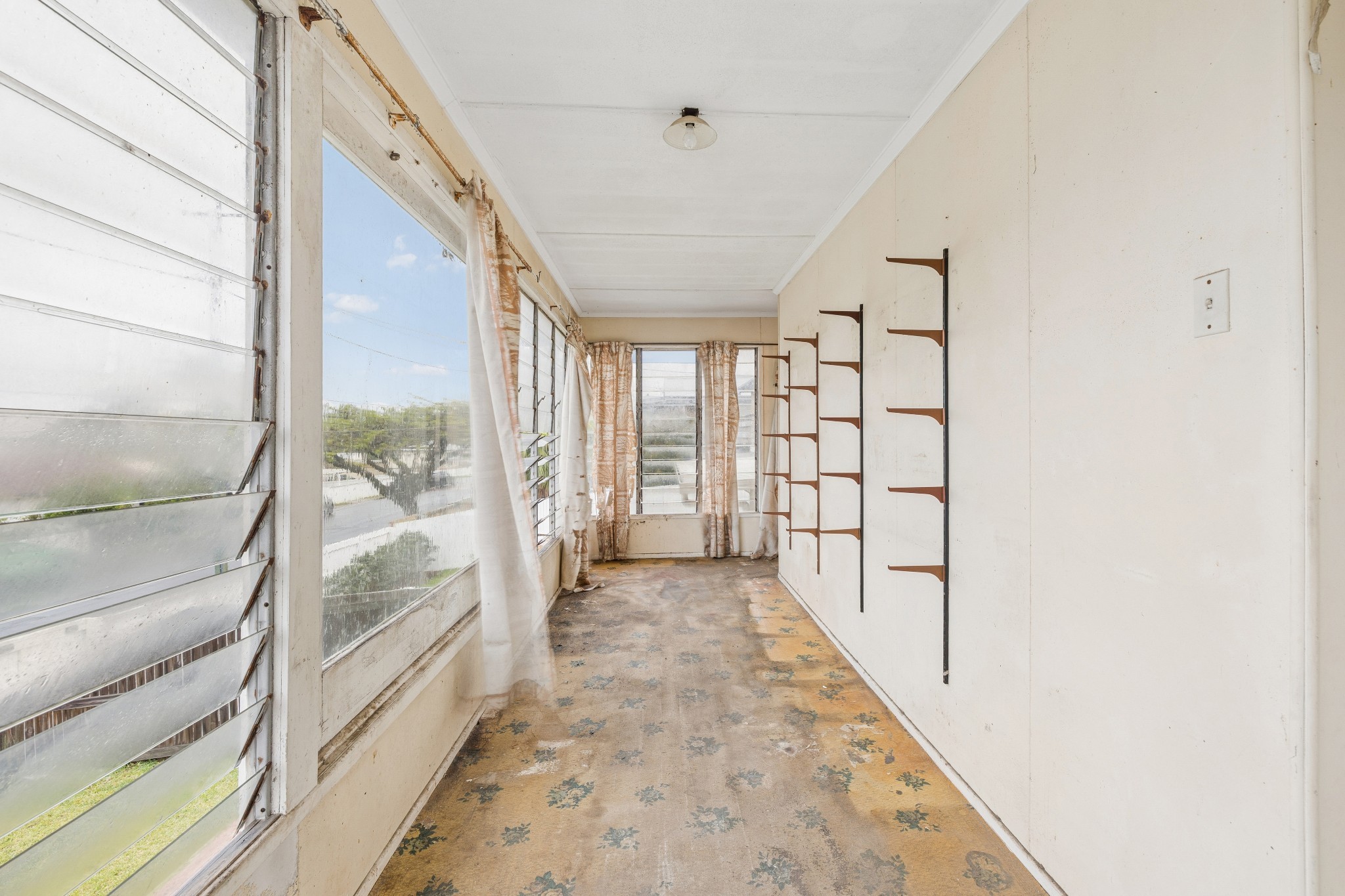 66 Boxgrove Avenue, Wynnum, QLD 4178