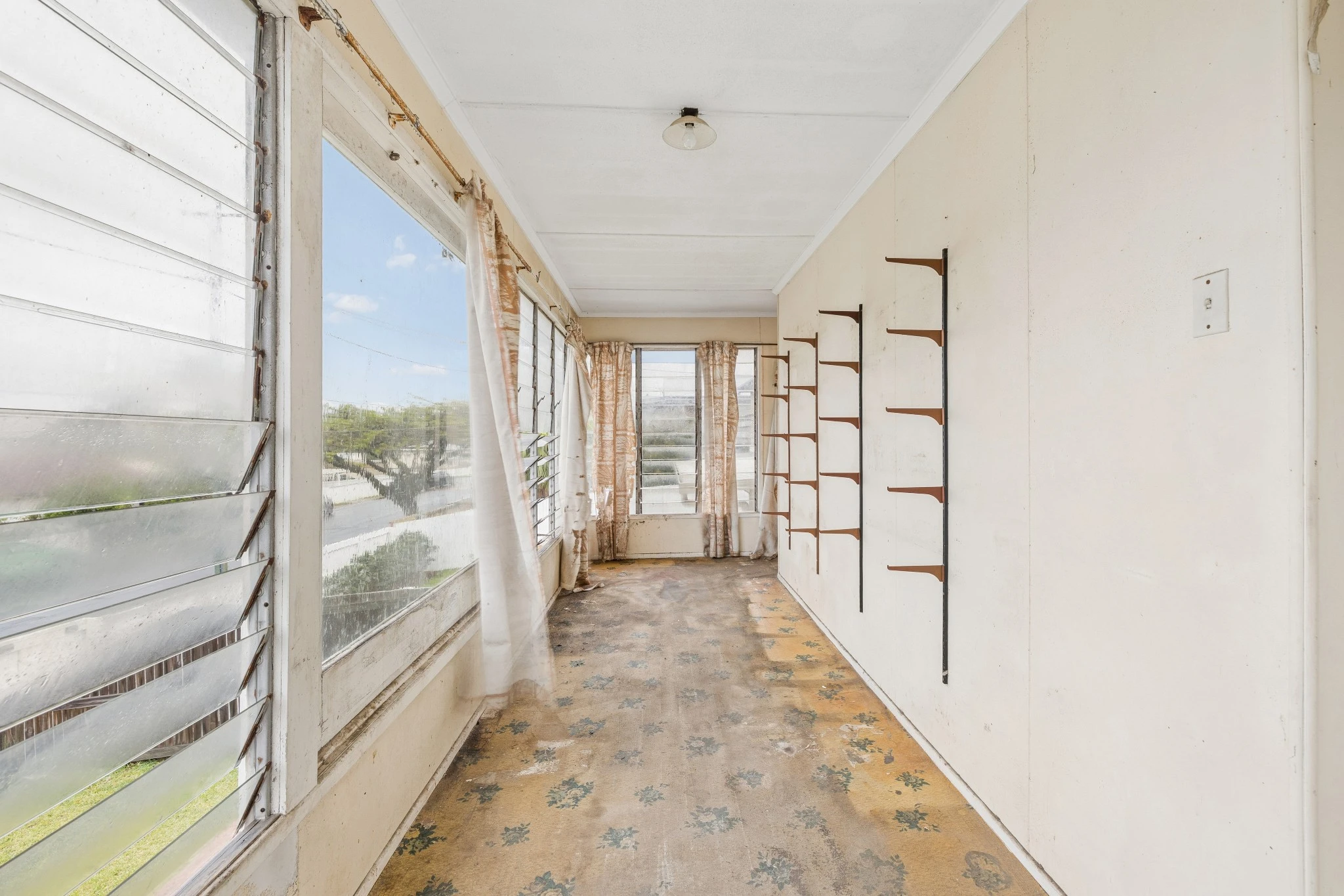 66 Boxgrove Avenue, Wynnum, QLD 4178