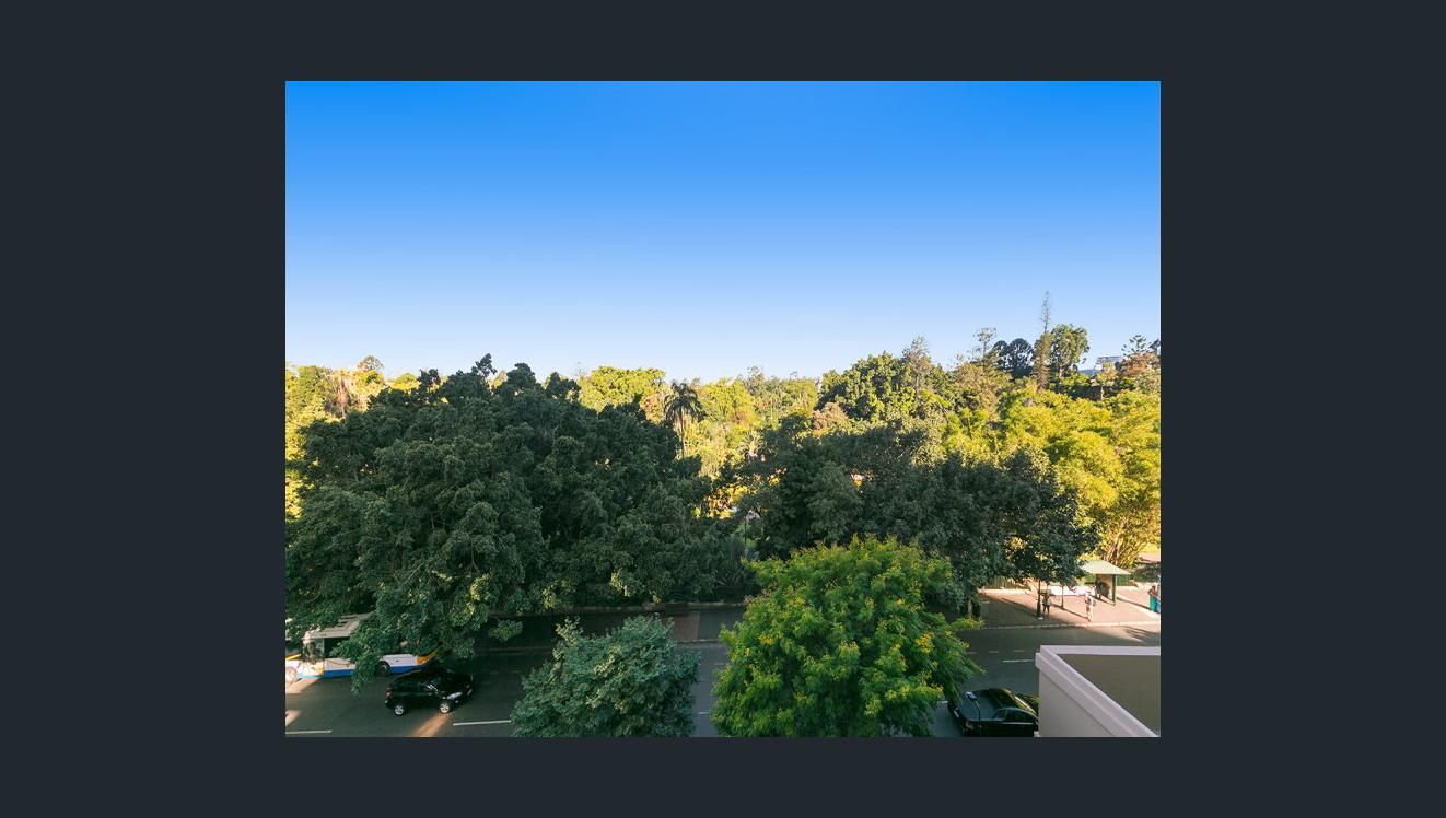 Level 2 132 Alice Street, BRISBANE, QLD 4000