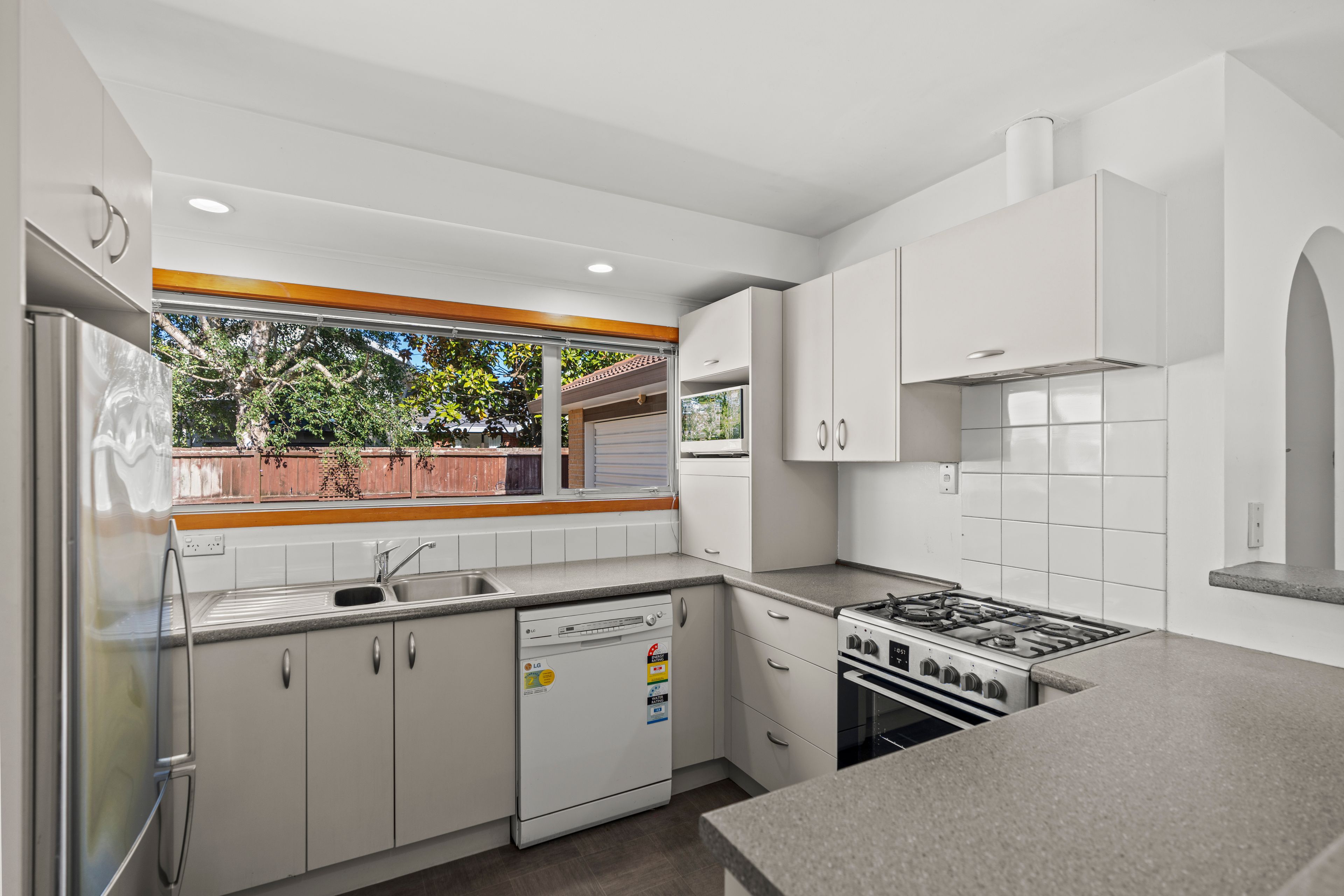 19 Ben Nevis Drive, Broomfield, Christchurch City