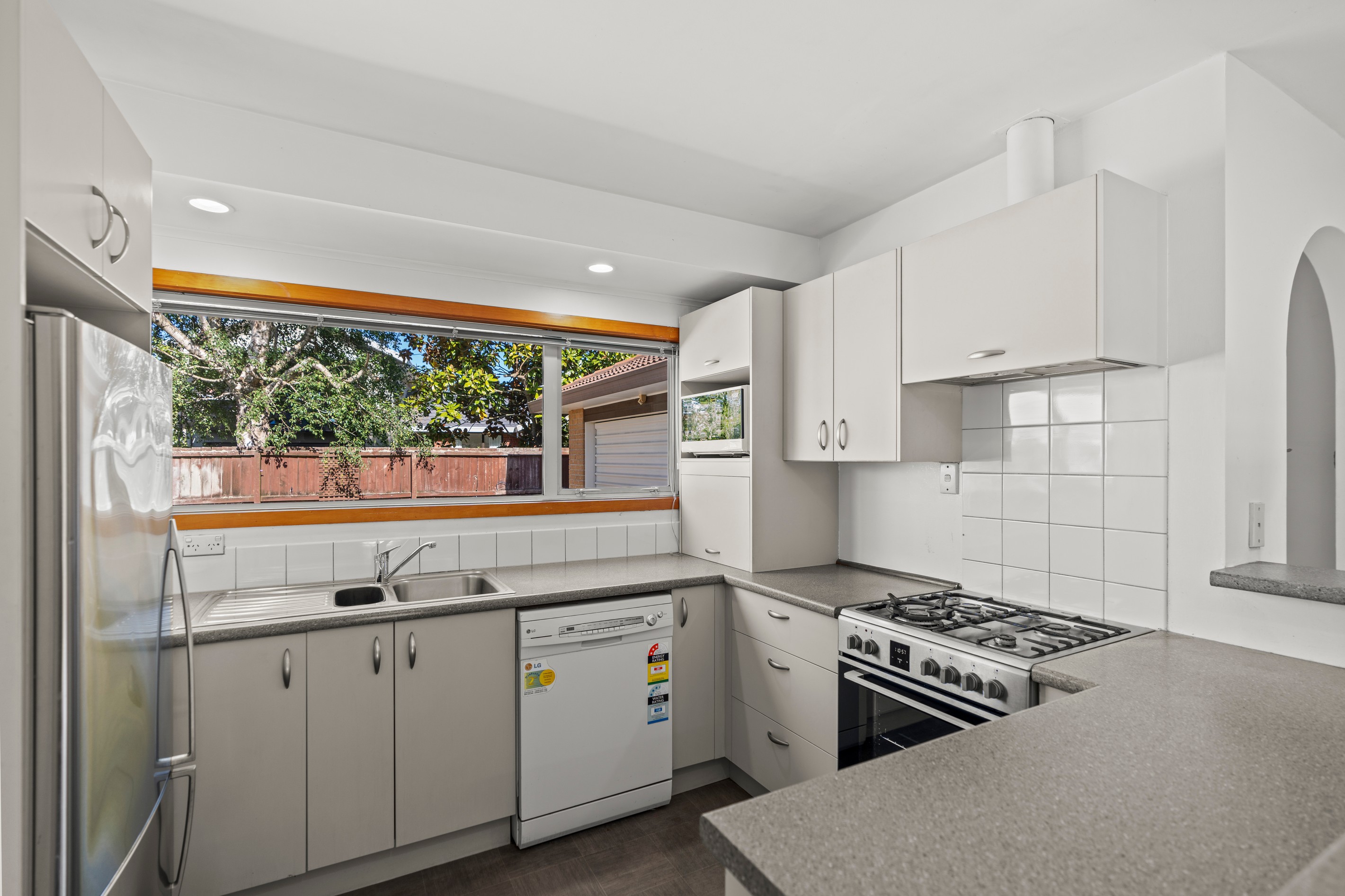 19 Ben Nevis Drive, Broomfield, Christchurch City