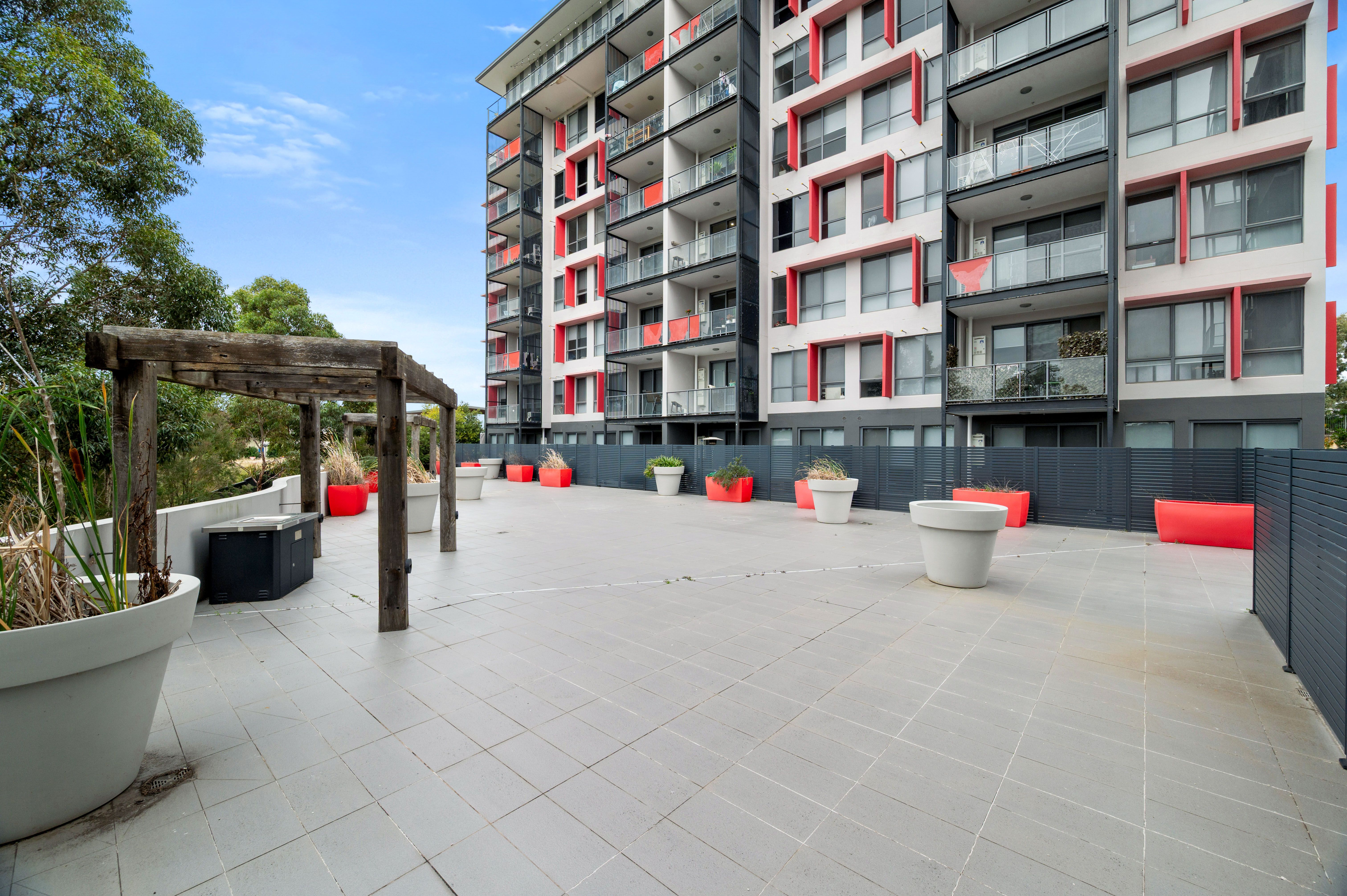 28/110 Kellicar Road — photo 10 of 13
