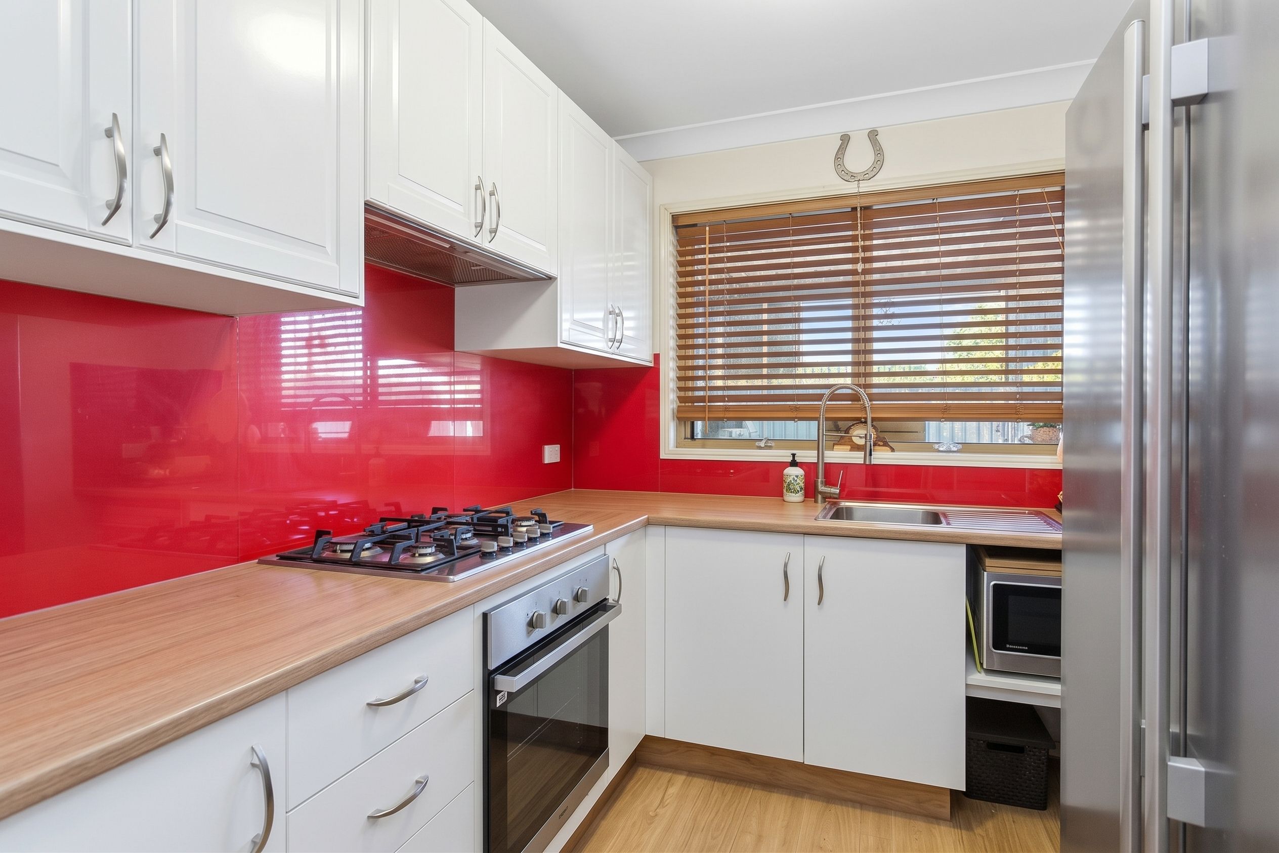 118/17 Marlow Street — photo 4 of 11