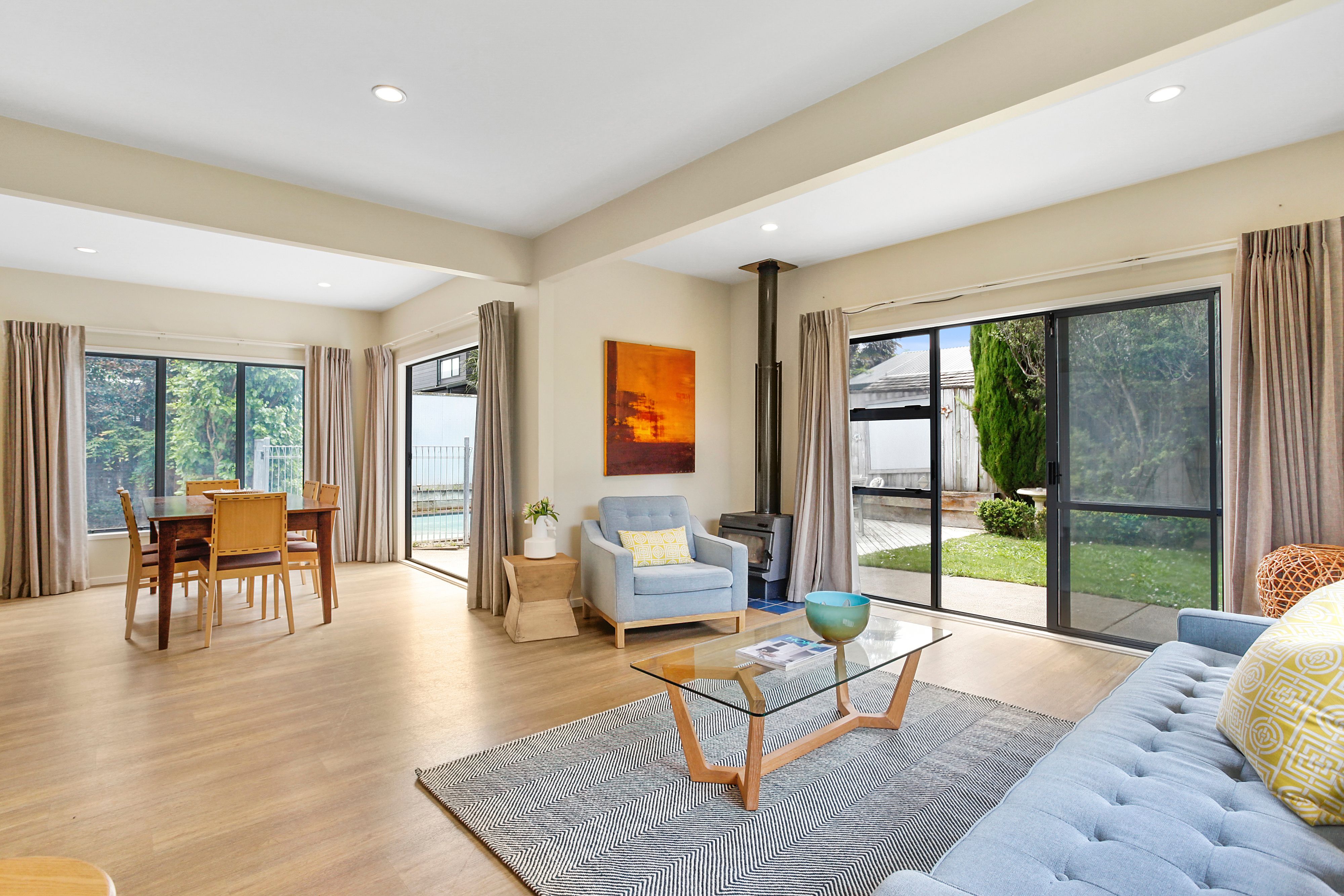 92b Trafalgar Street, Onehunga, Auckland City