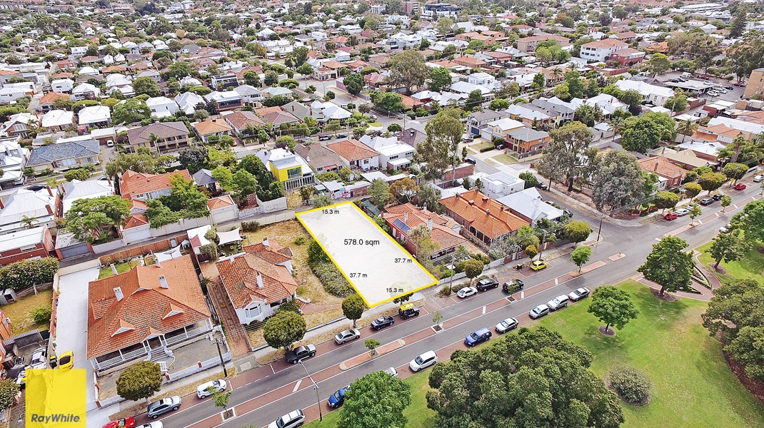 94 Vincent Street, Mount Lawley, WA 6050