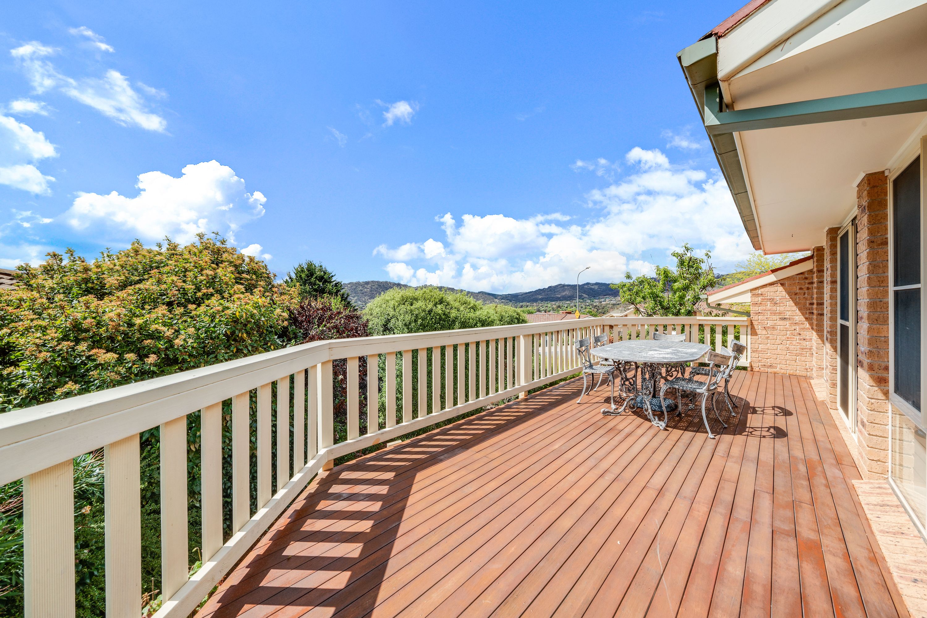 42 Harry Hopman Circuit, Gordon, ACT 2906