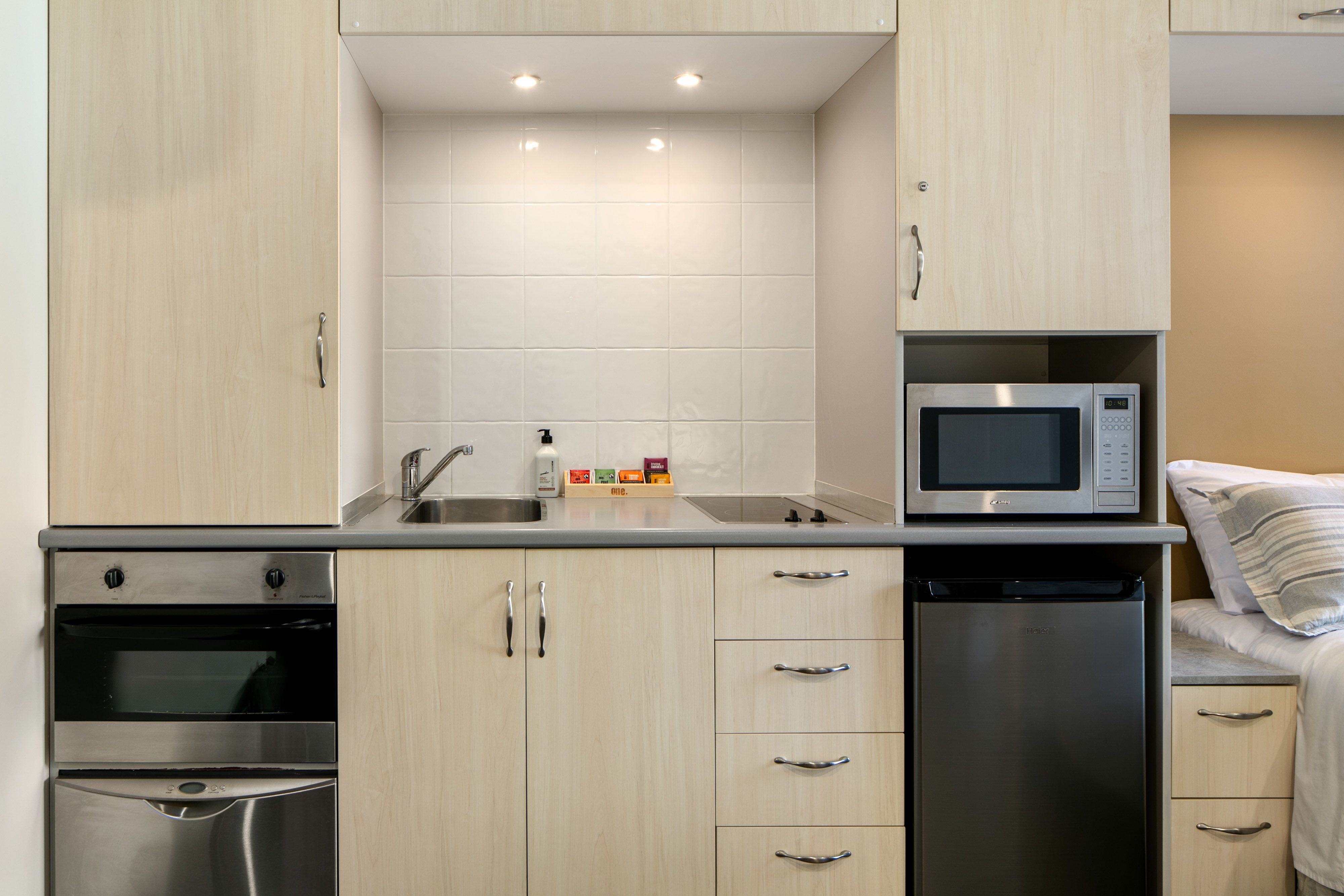 114/2 Reads Quay, Gisborne, Gisborne District