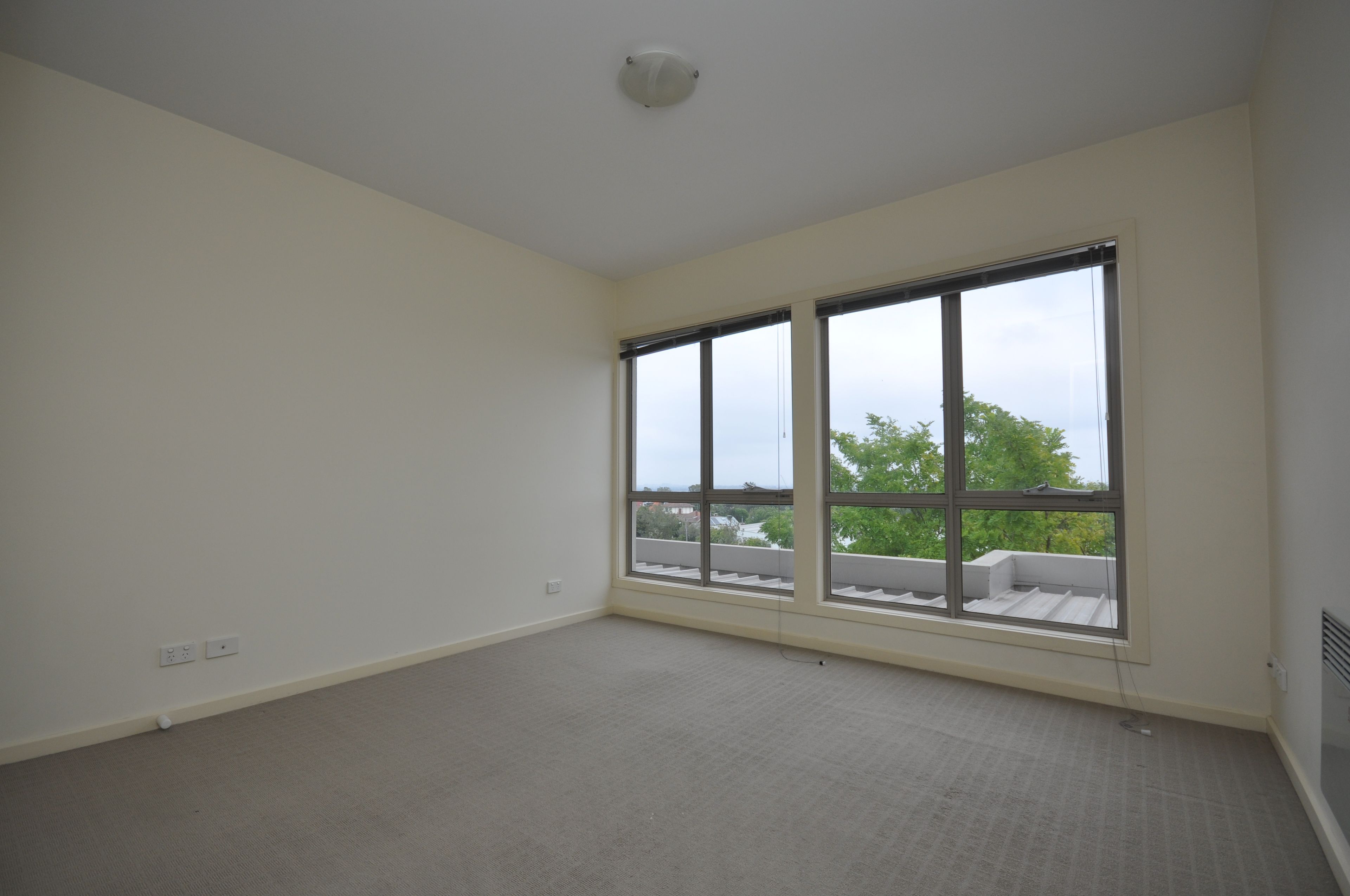 19/18-22 Bell Street, Heidelberg Heights, VIC 3081