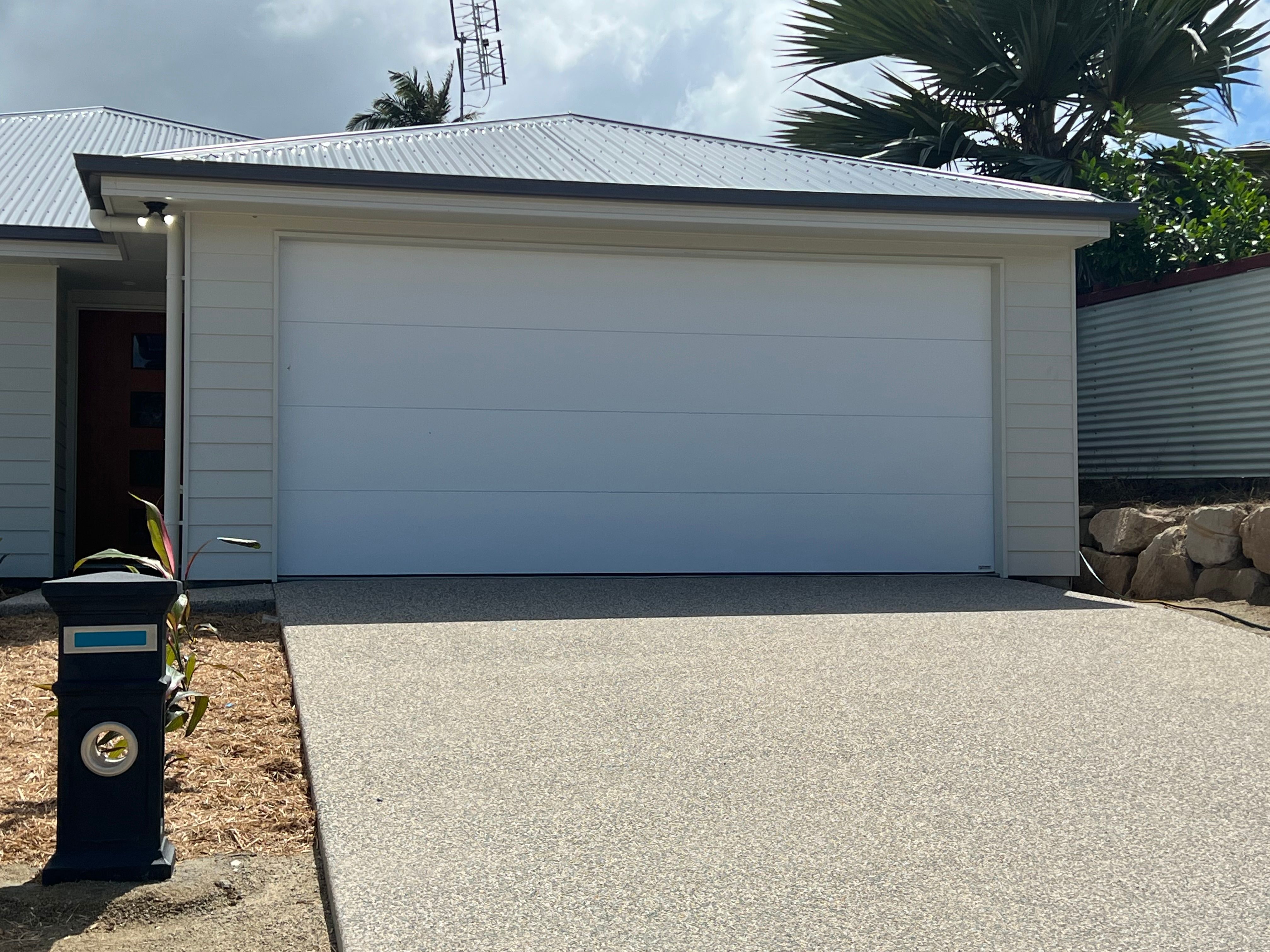 2/4 Anya Close, Yeppoon, QLD 4703