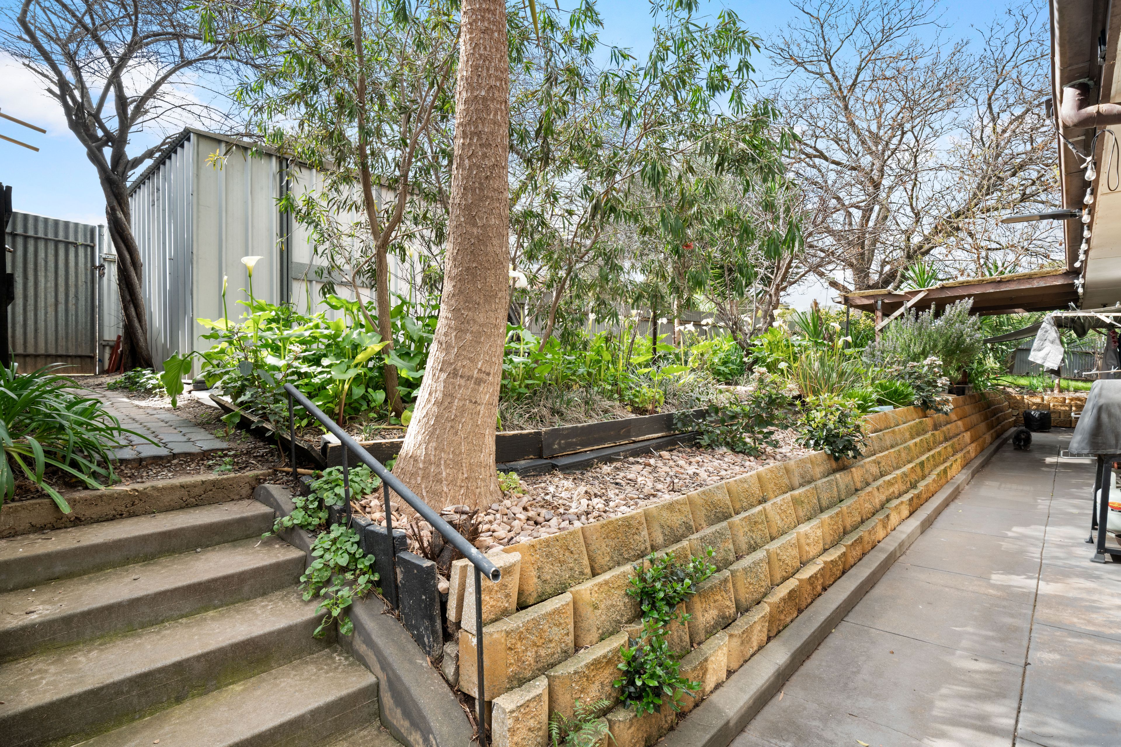 6 Derwent Terrace — photo 14 of 25