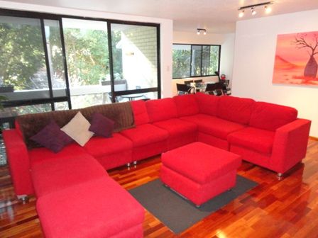 5/32 Rudd Street, Broadbeach Waters, QLD 4218
