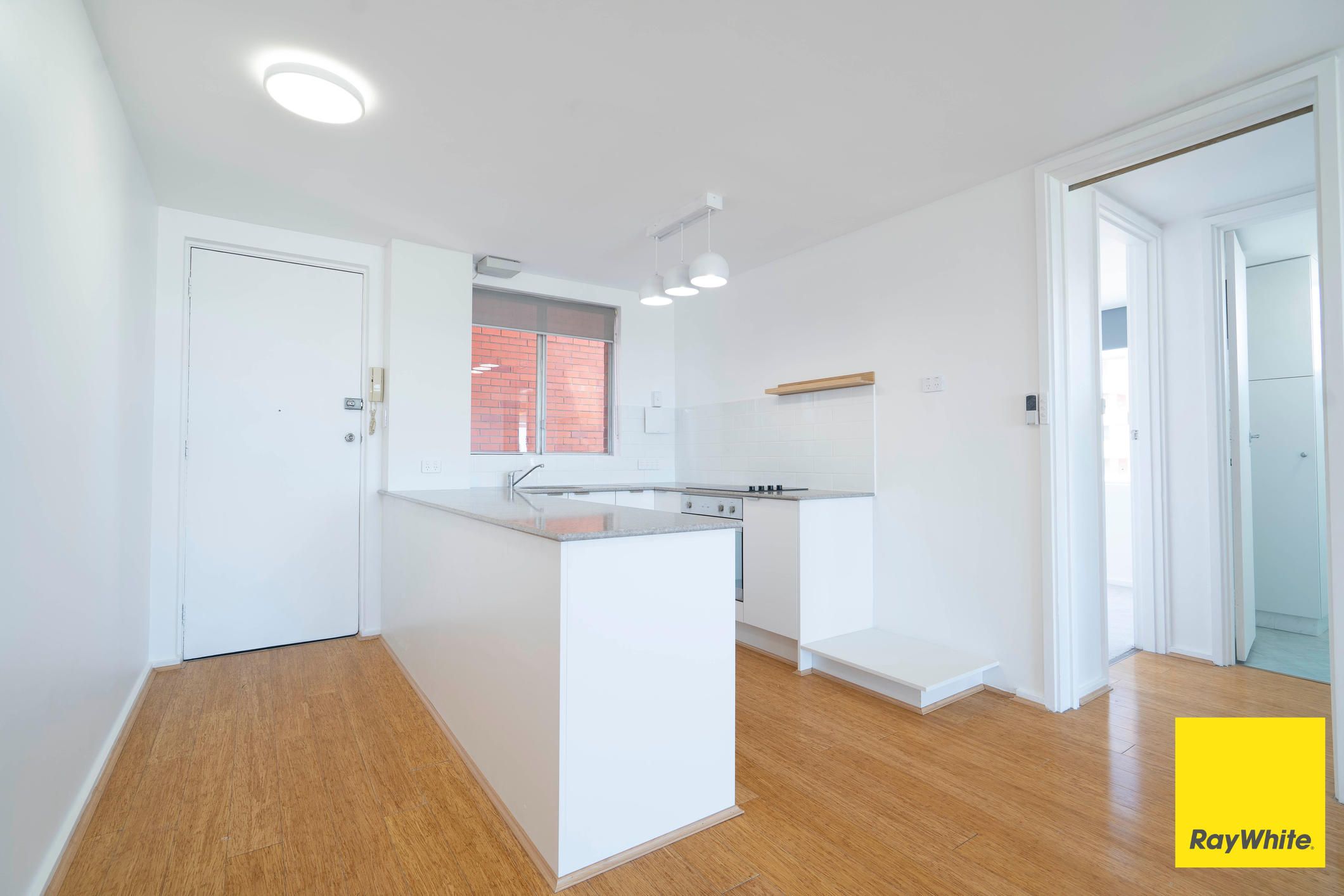 73/8 Hampton Street, Burswood, WA 6100