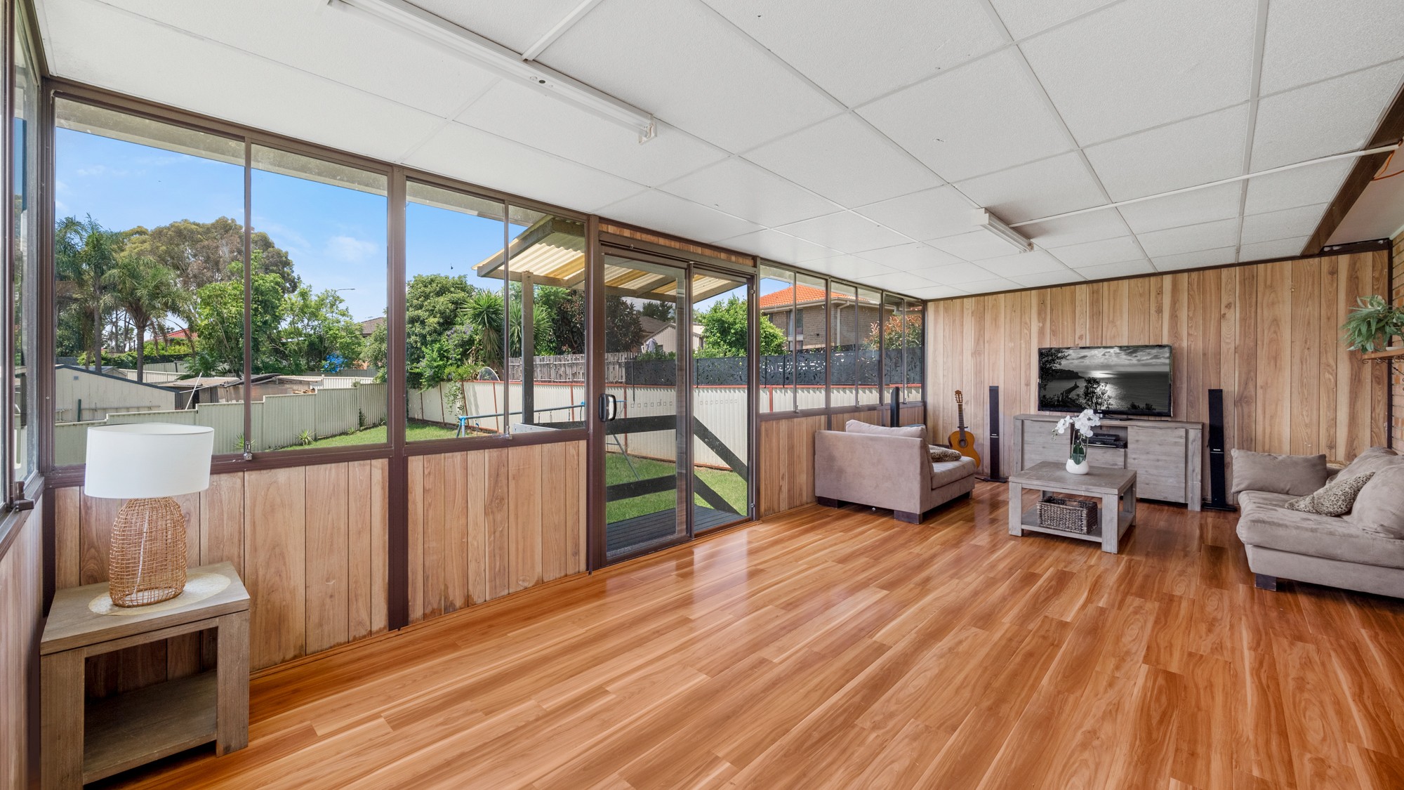 20 Maroubra Crescent, Woodbine, NSW 2560