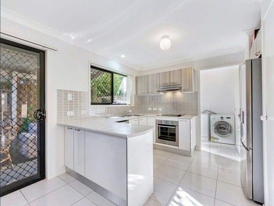 48/120 Duffield Road, Kallangur, QLD 4503