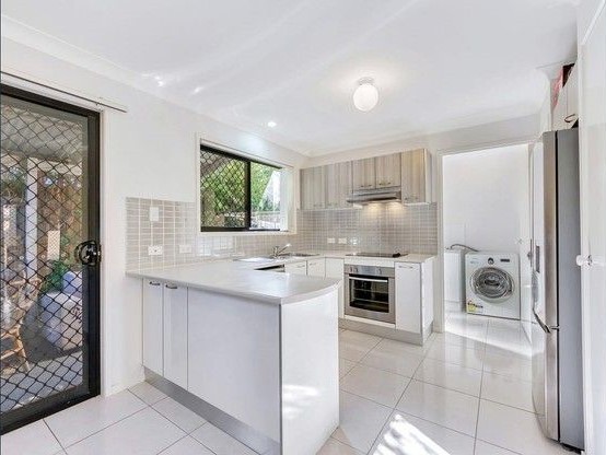 48/120 Duffield Road, Kallangur, QLD 4503