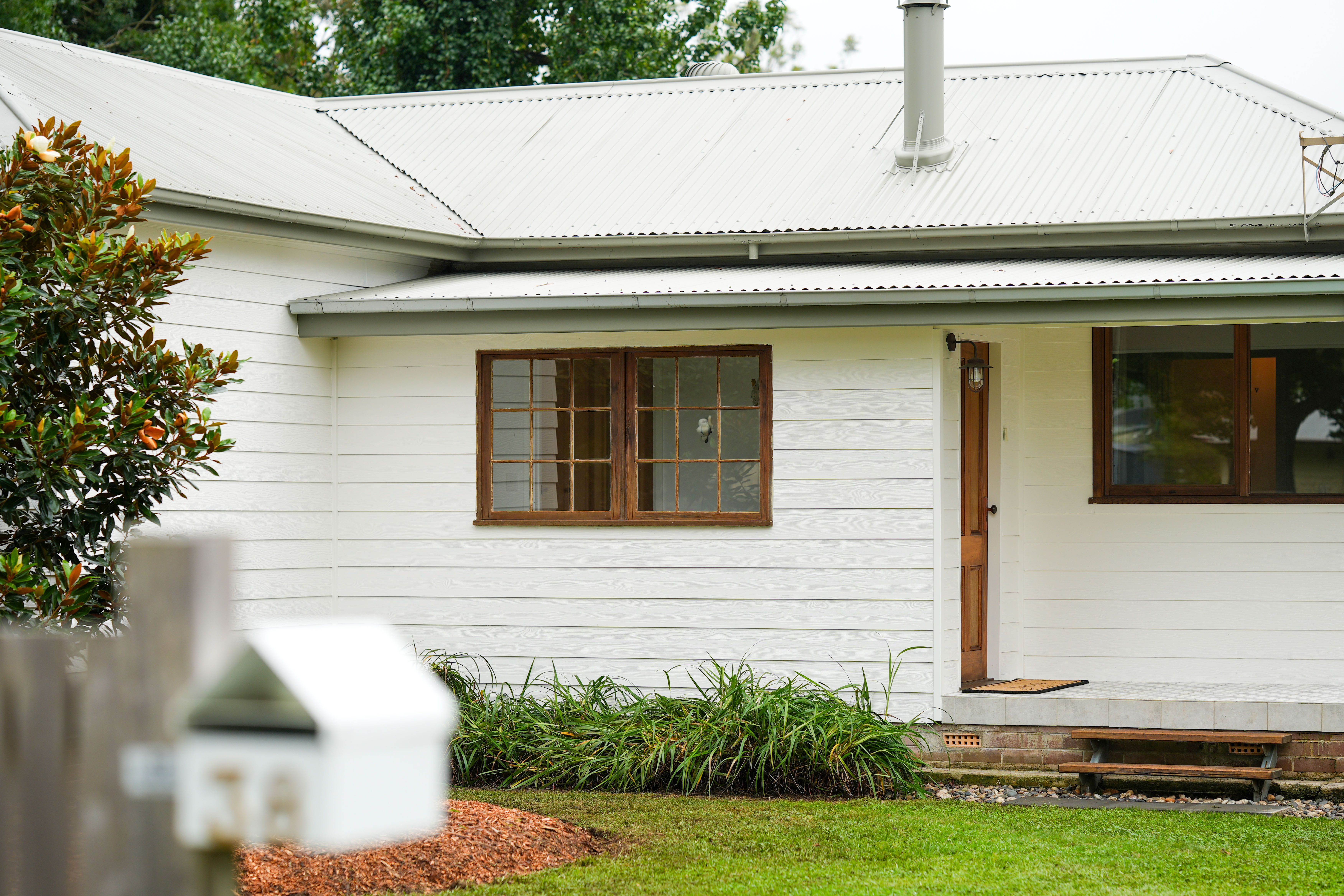 13 Kelway Crescent, Clearview SA 5085